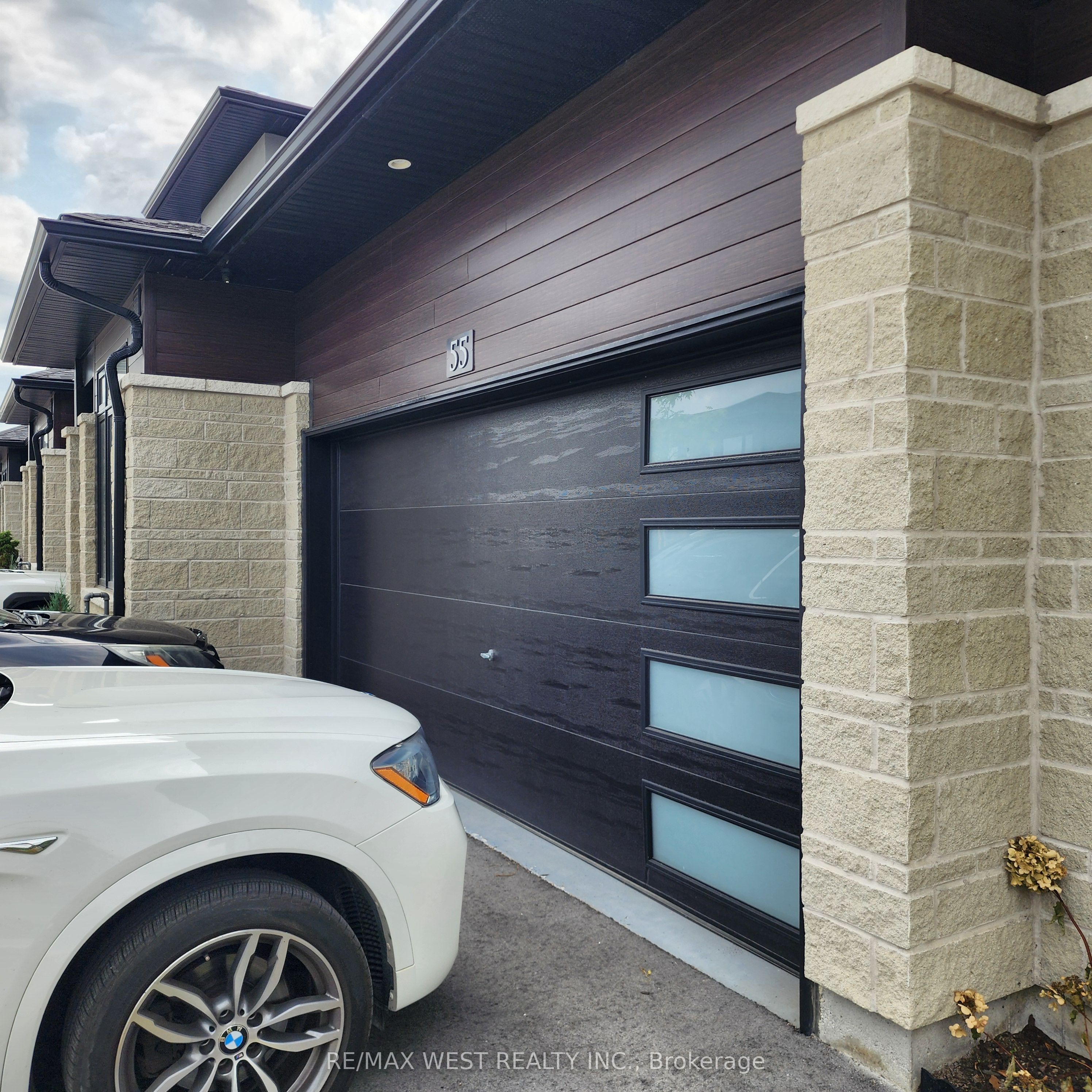 55 Welch Lane Property Photo 7