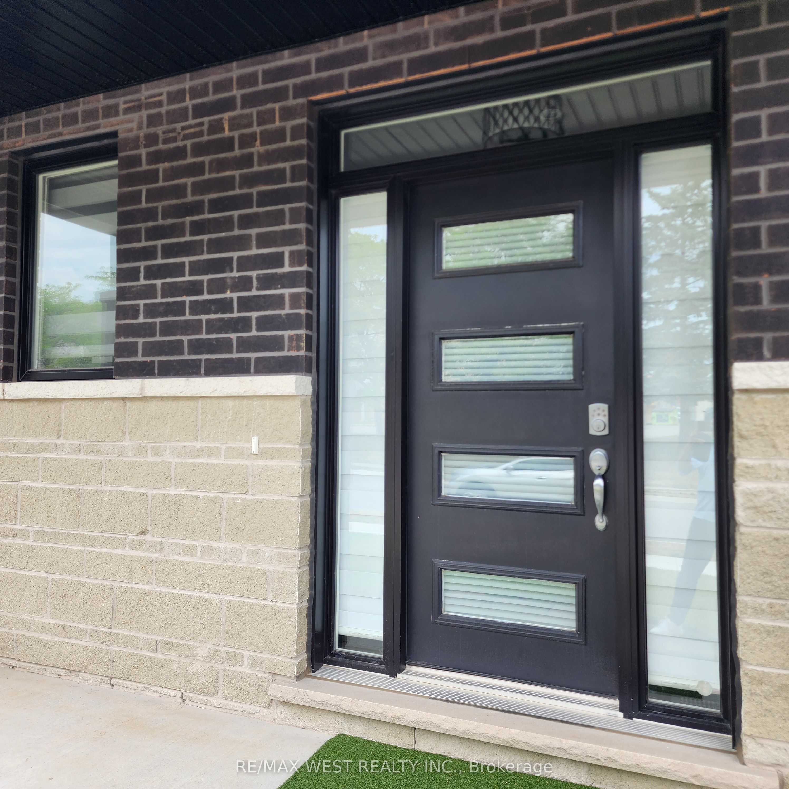 55 Welch Lane Property Photo 8