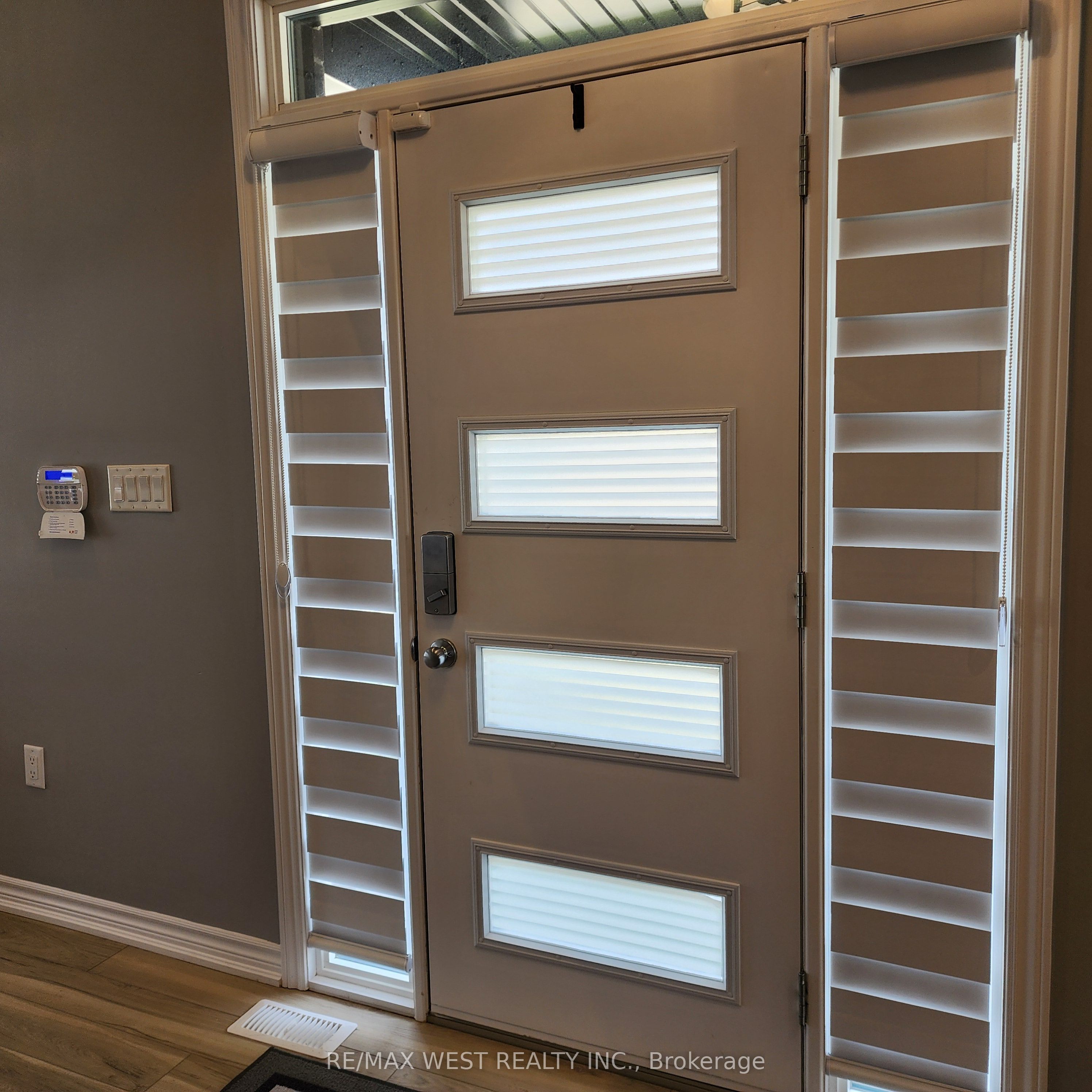 55 Welch Lane Property Photo 9