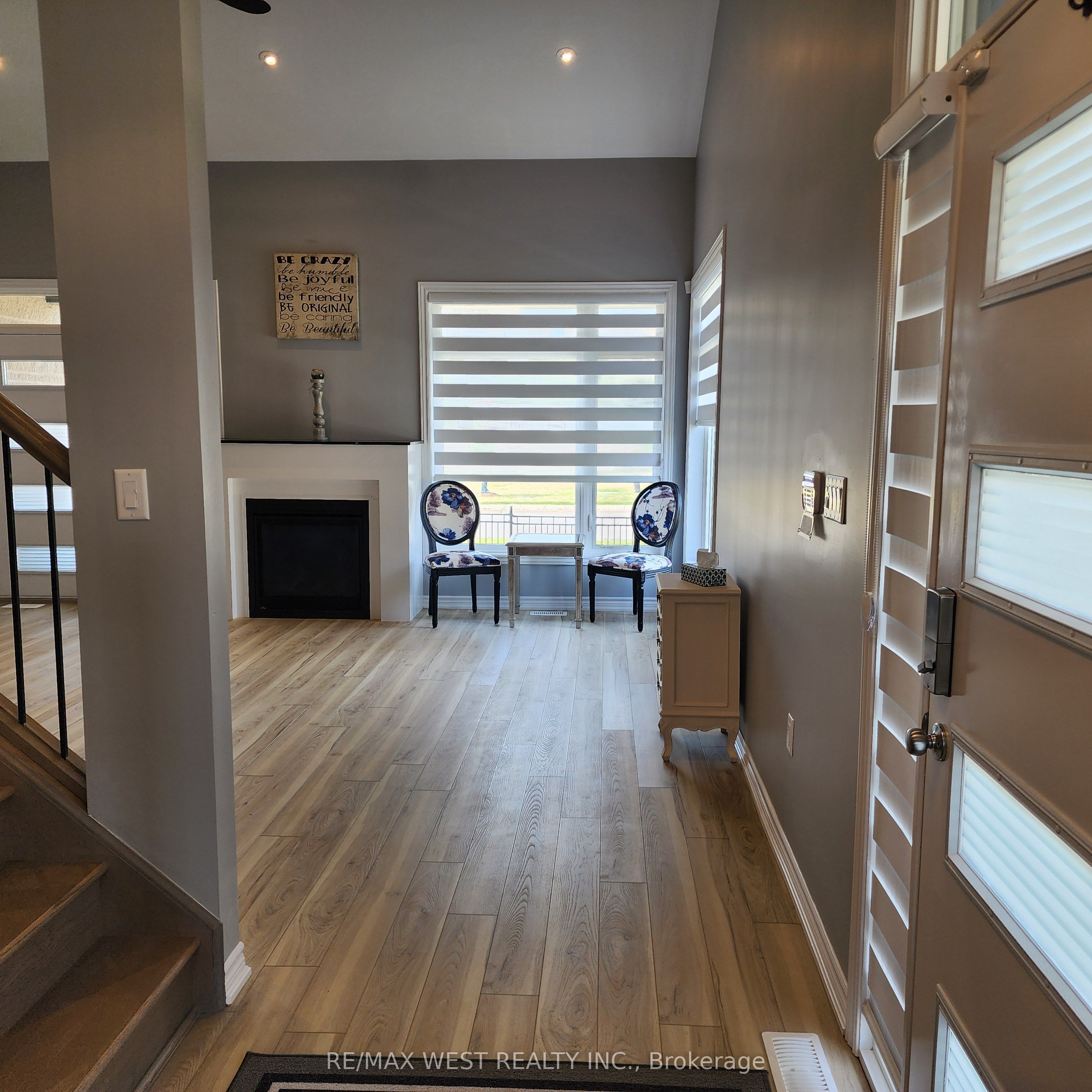 55 Welch Lane Property Photo 10