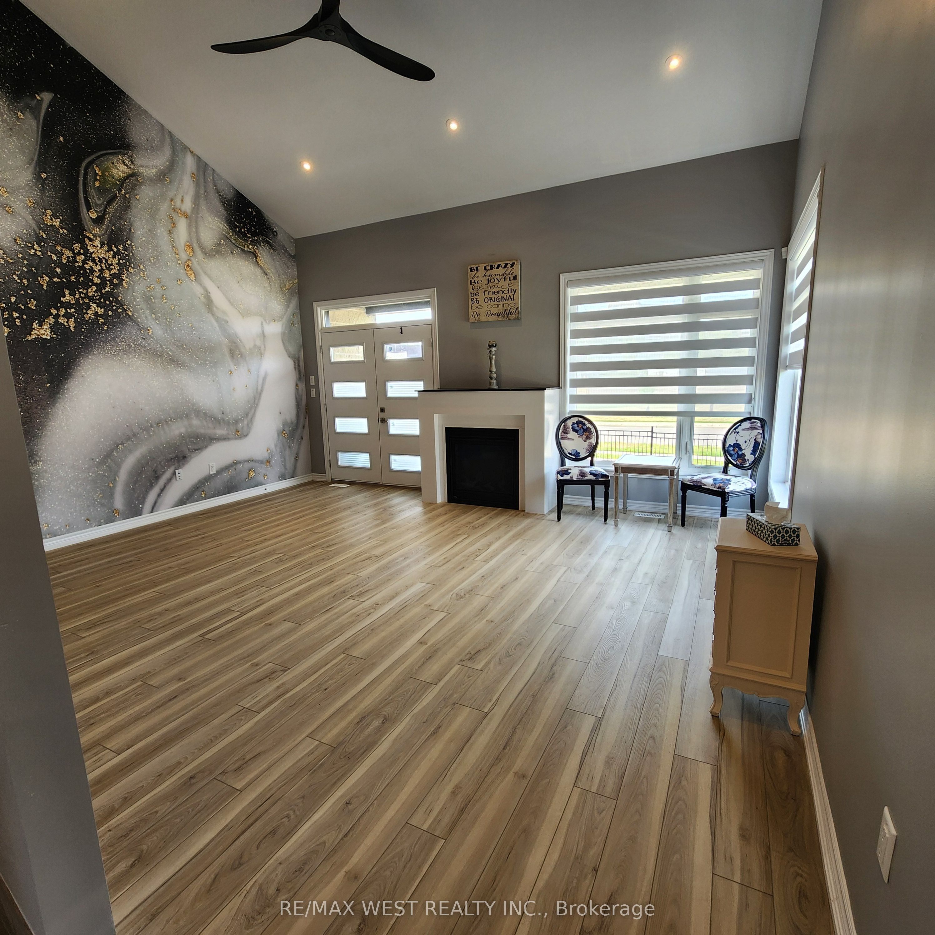 55 Welch Lane Property Photo 11