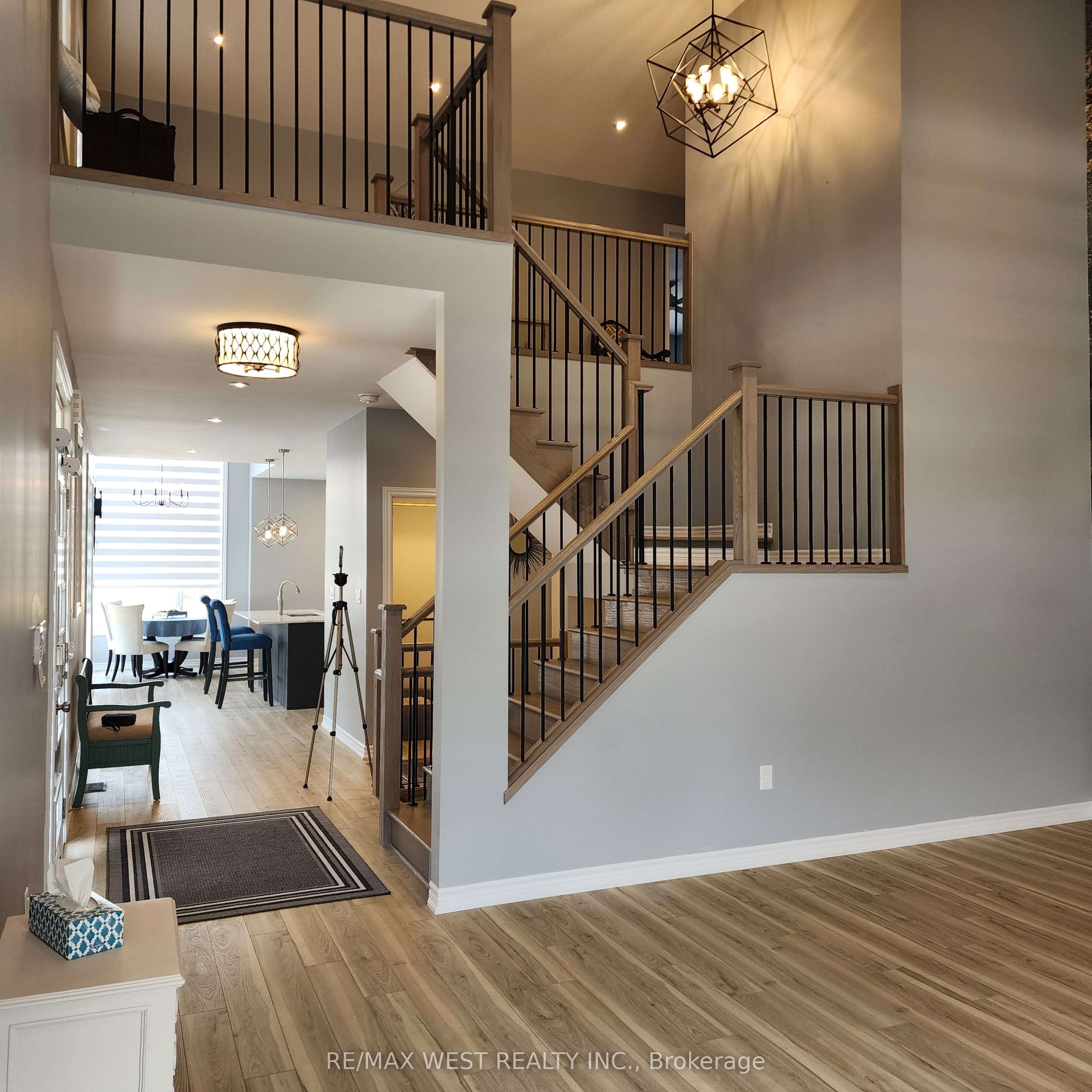 55 Welch Lane Property Photo 12