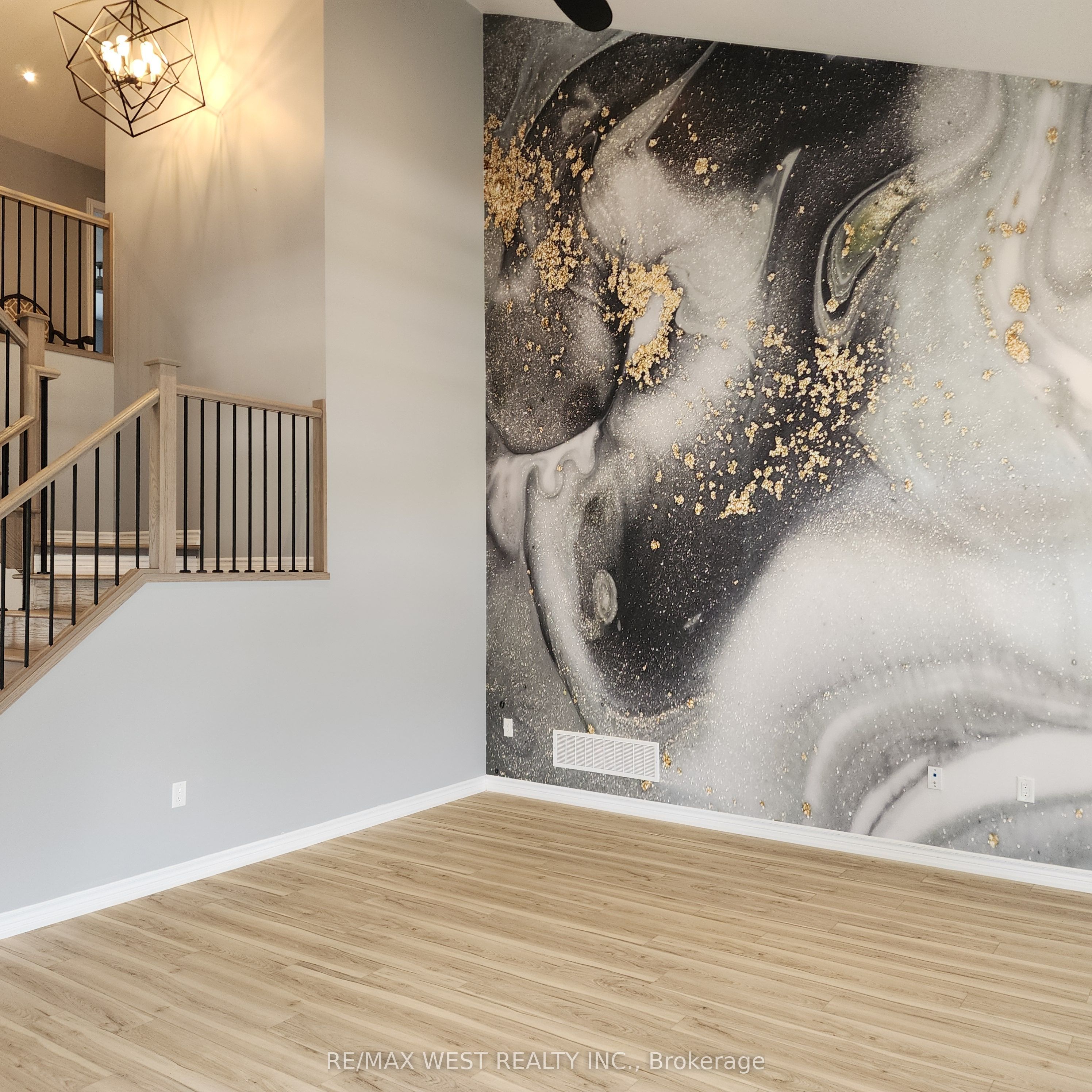 55 Welch Lane Property Photo 13