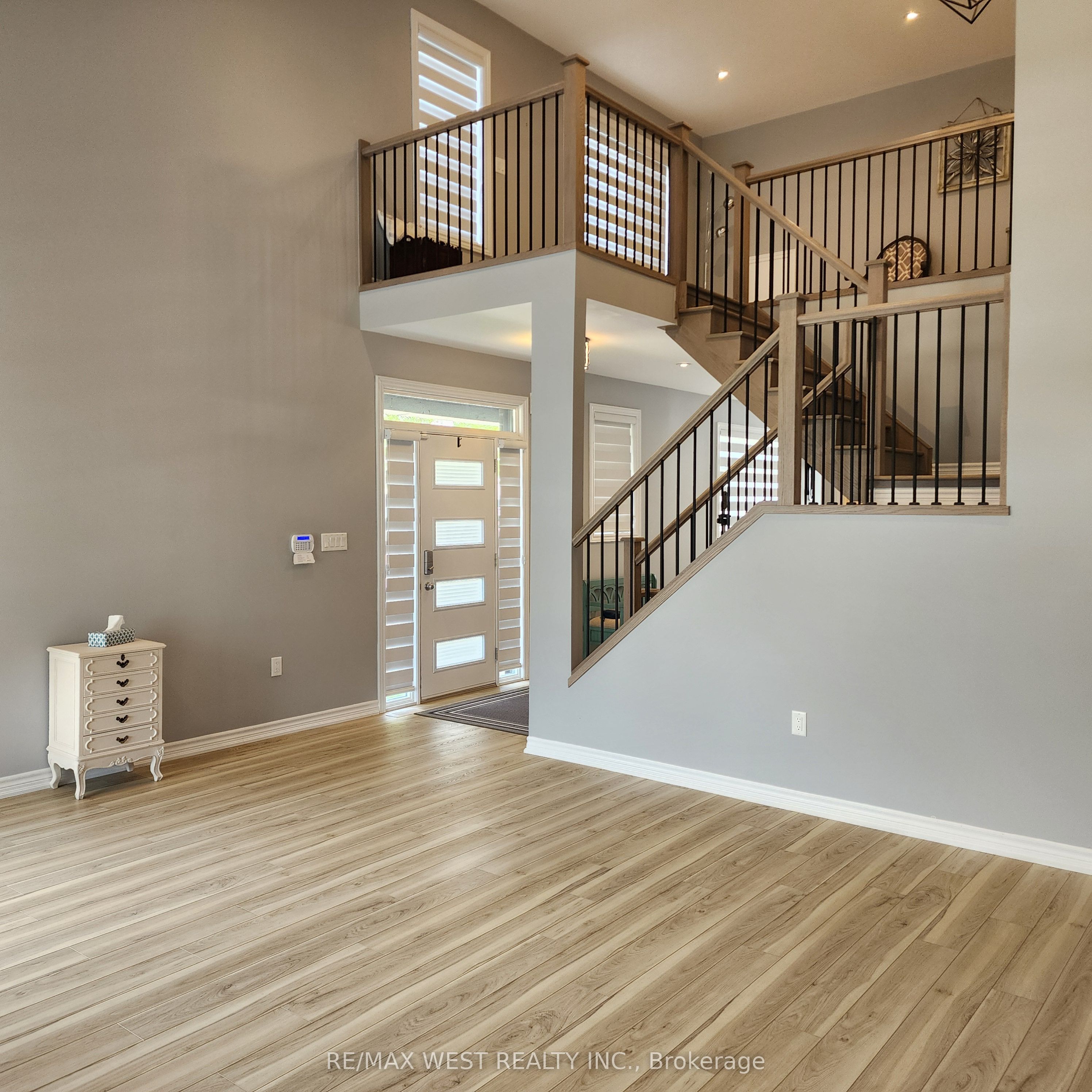 55 Welch Lane Property Photo 14