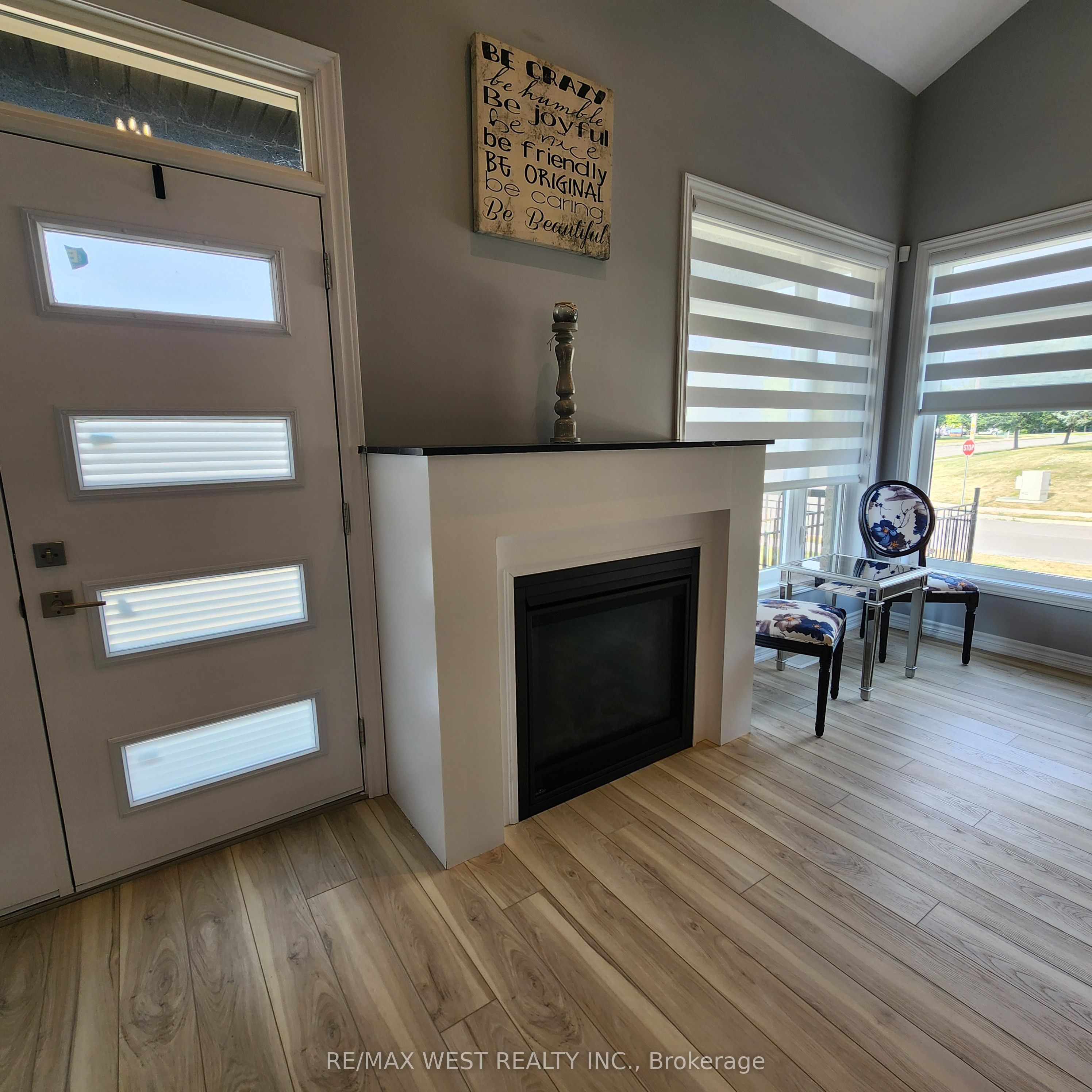 55 Welch Lane Property Photo 15