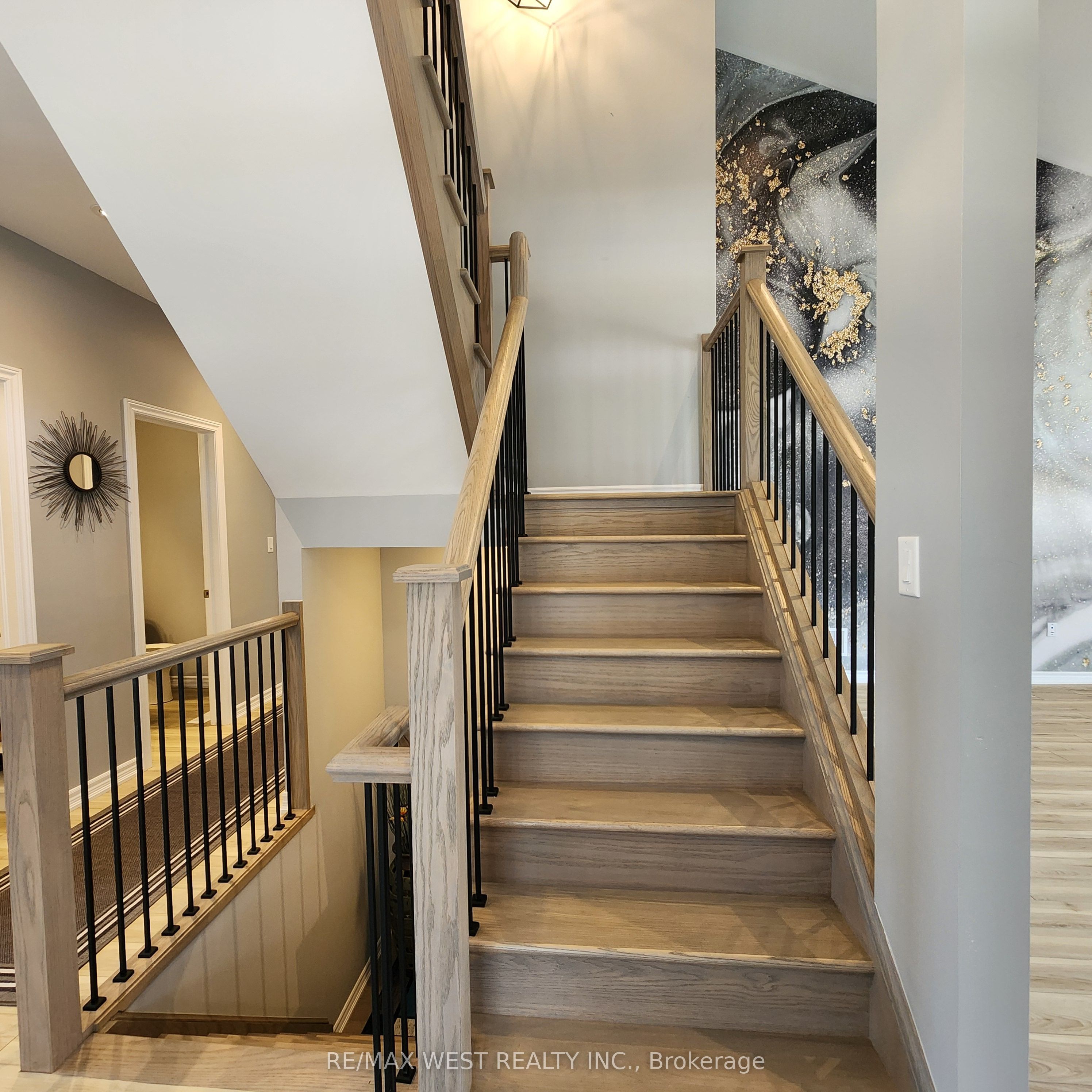 55 Welch Lane Property Photo 16