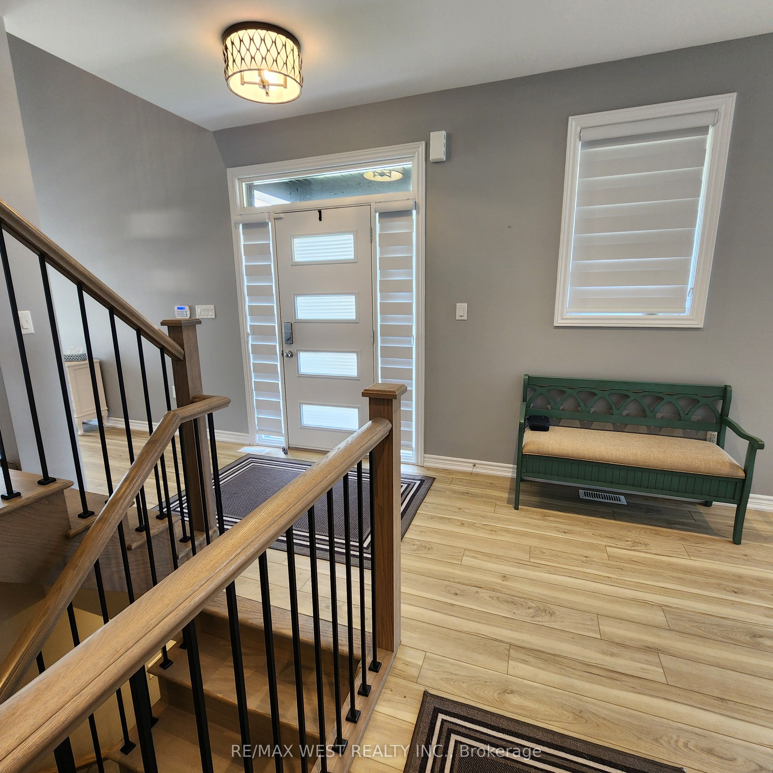 55 Welch Lane Property Photo 17