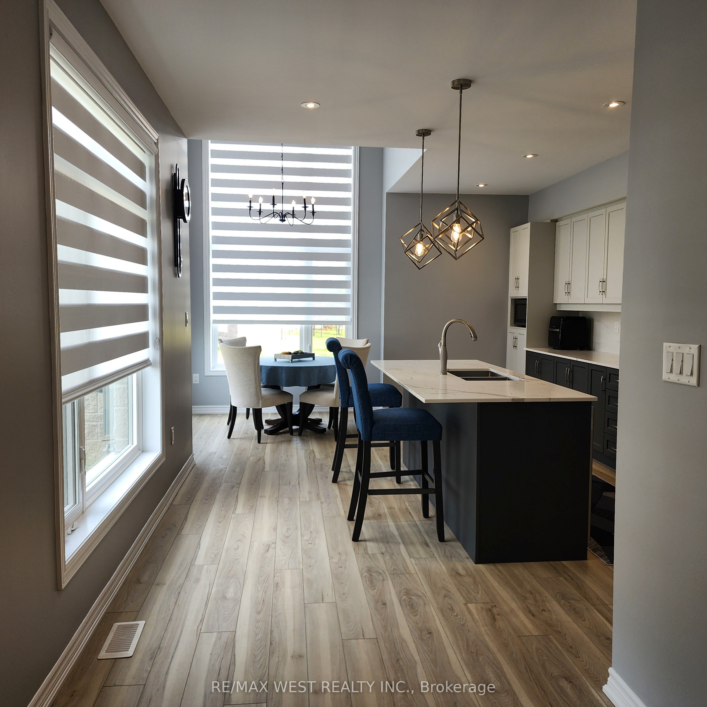 55 Welch Lane Property Photo 18