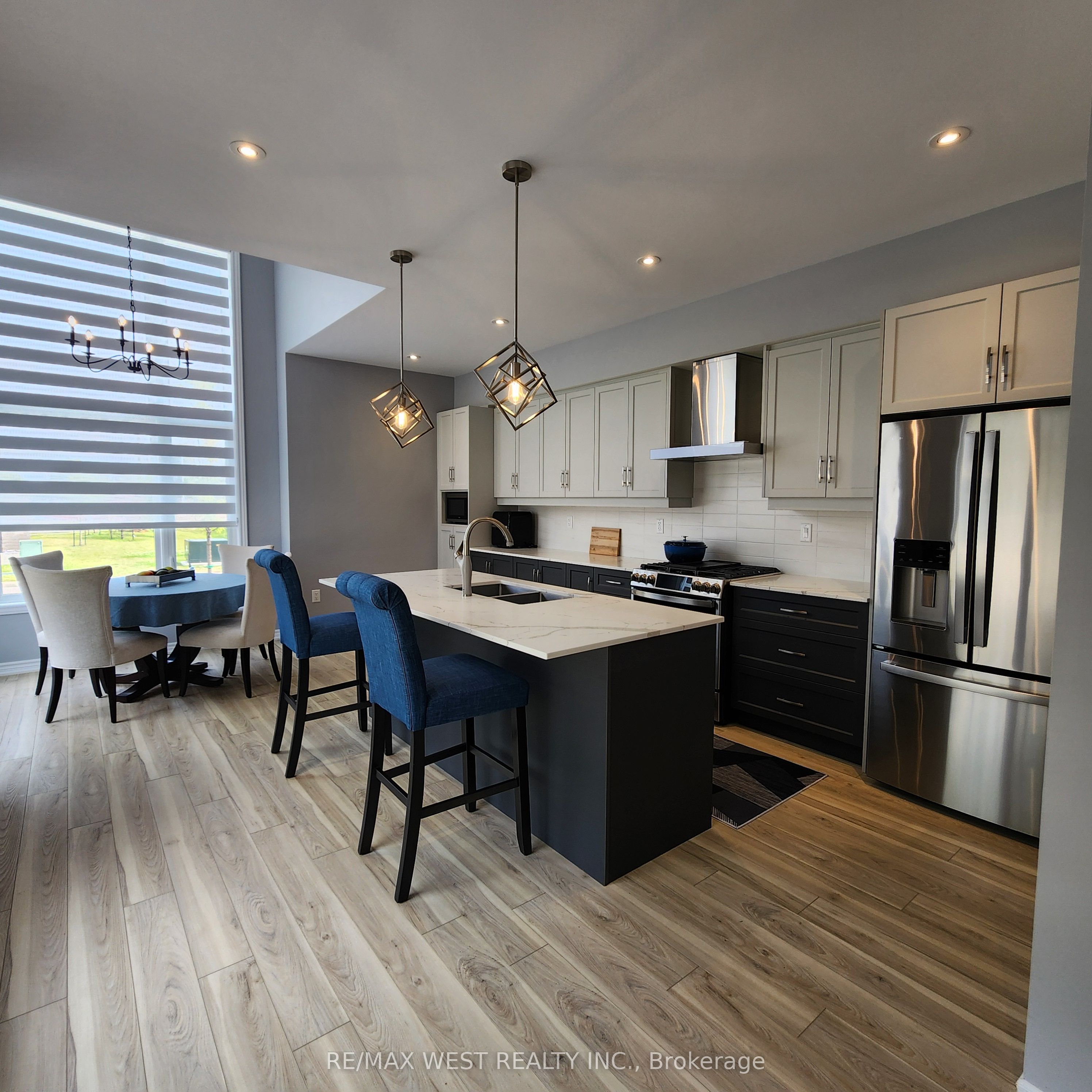 55 Welch Lane Property Photo 19