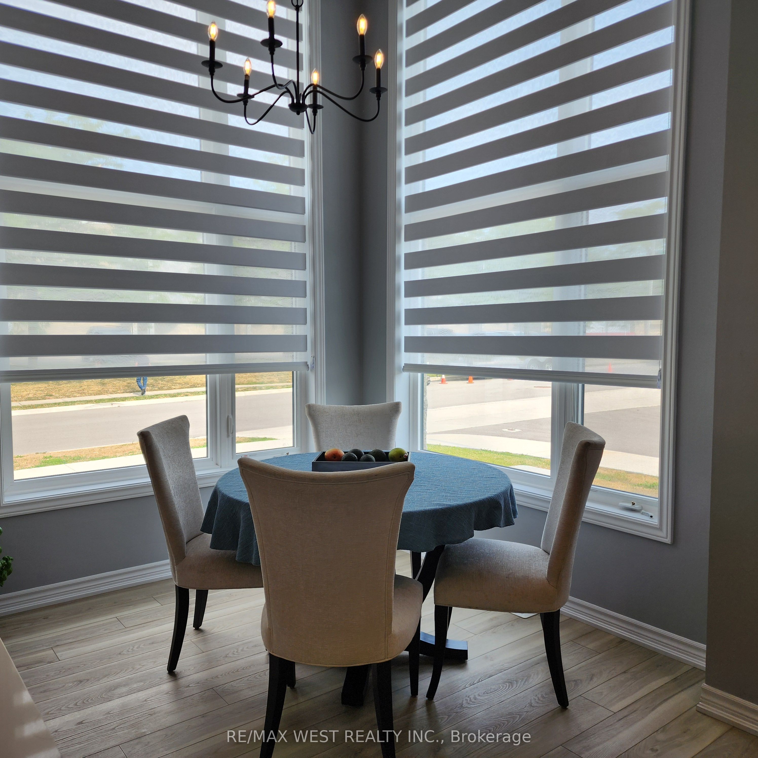 55 Welch Lane Property Photo 20