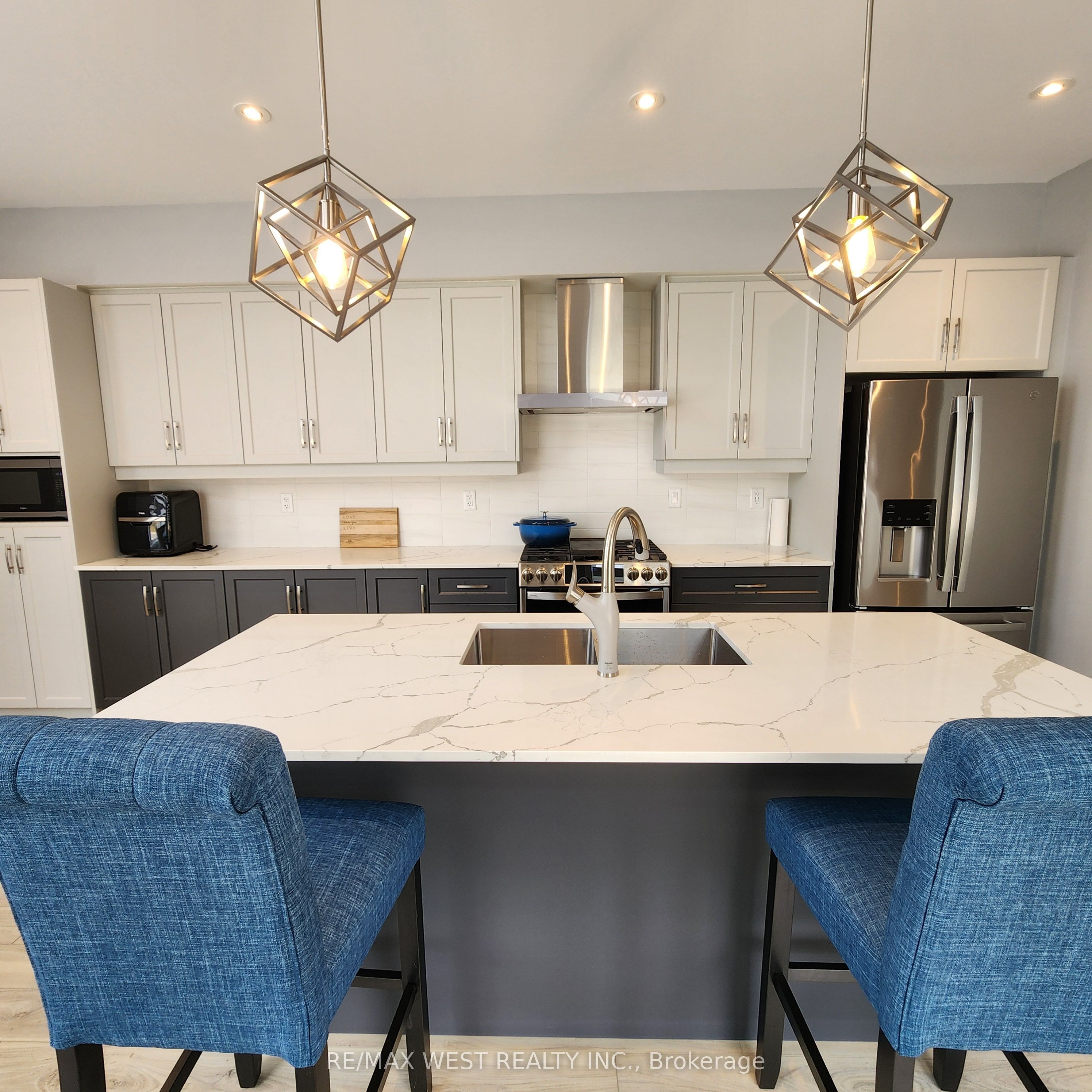 55 Welch Lane Property Photo 21