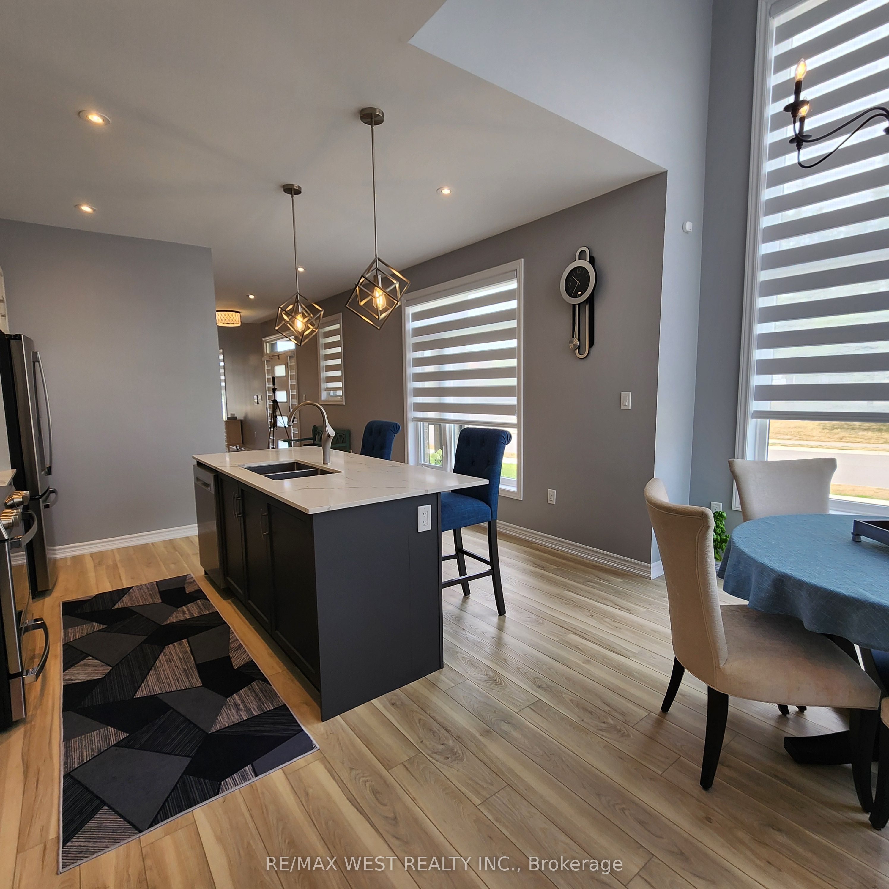 55 Welch Lane Property Photo 22