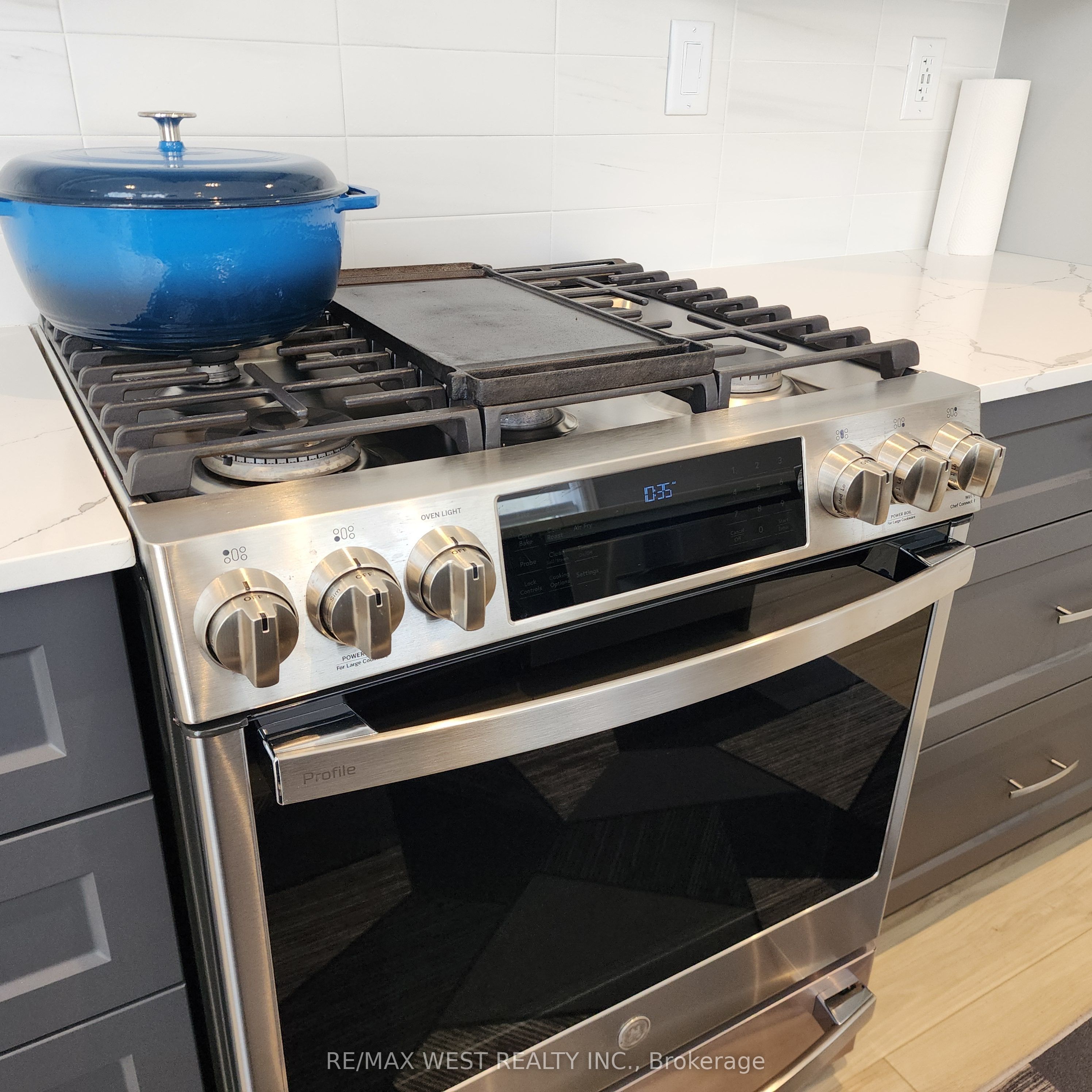 55 Welch Lane Property Photo 23