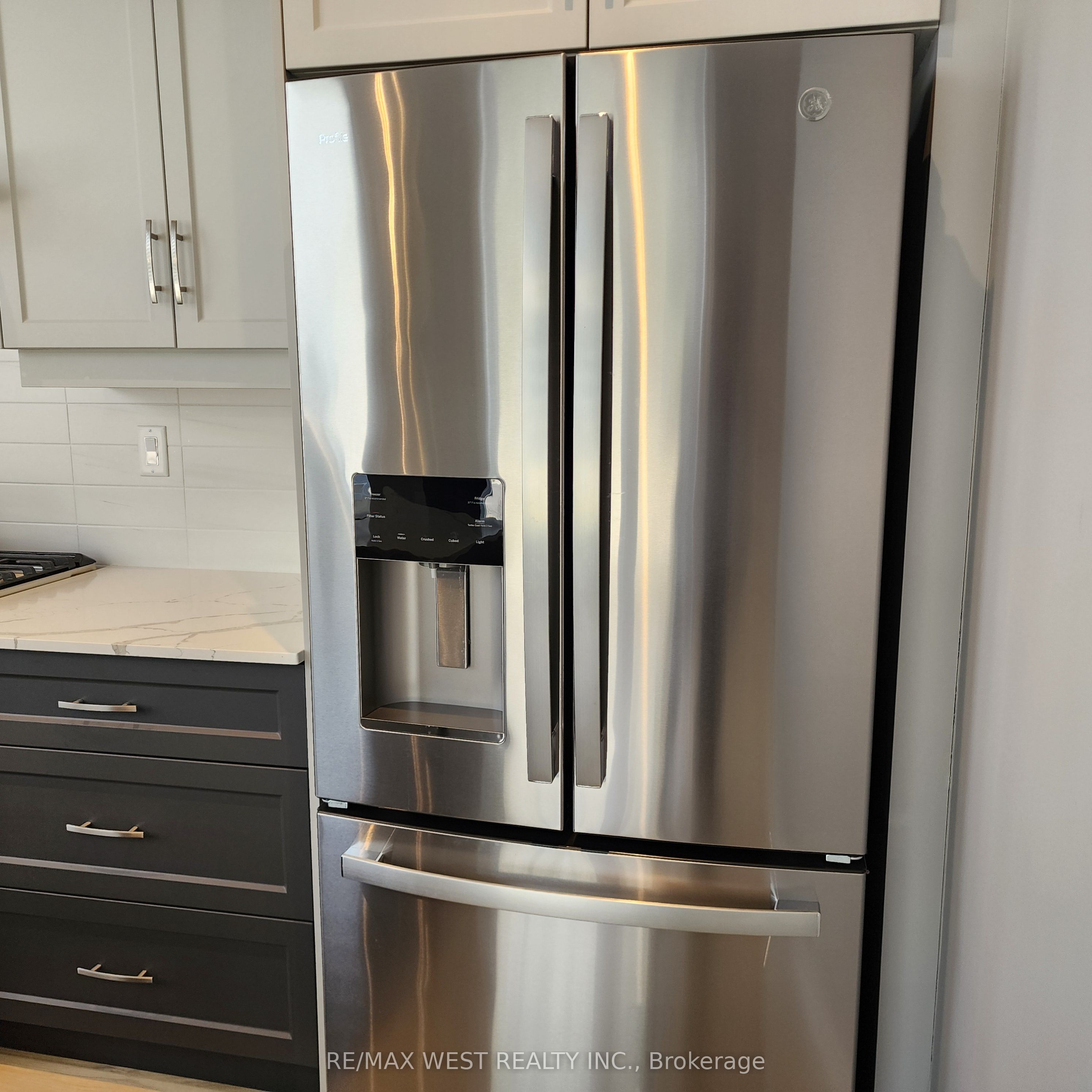 55 Welch Lane Property Photo 24