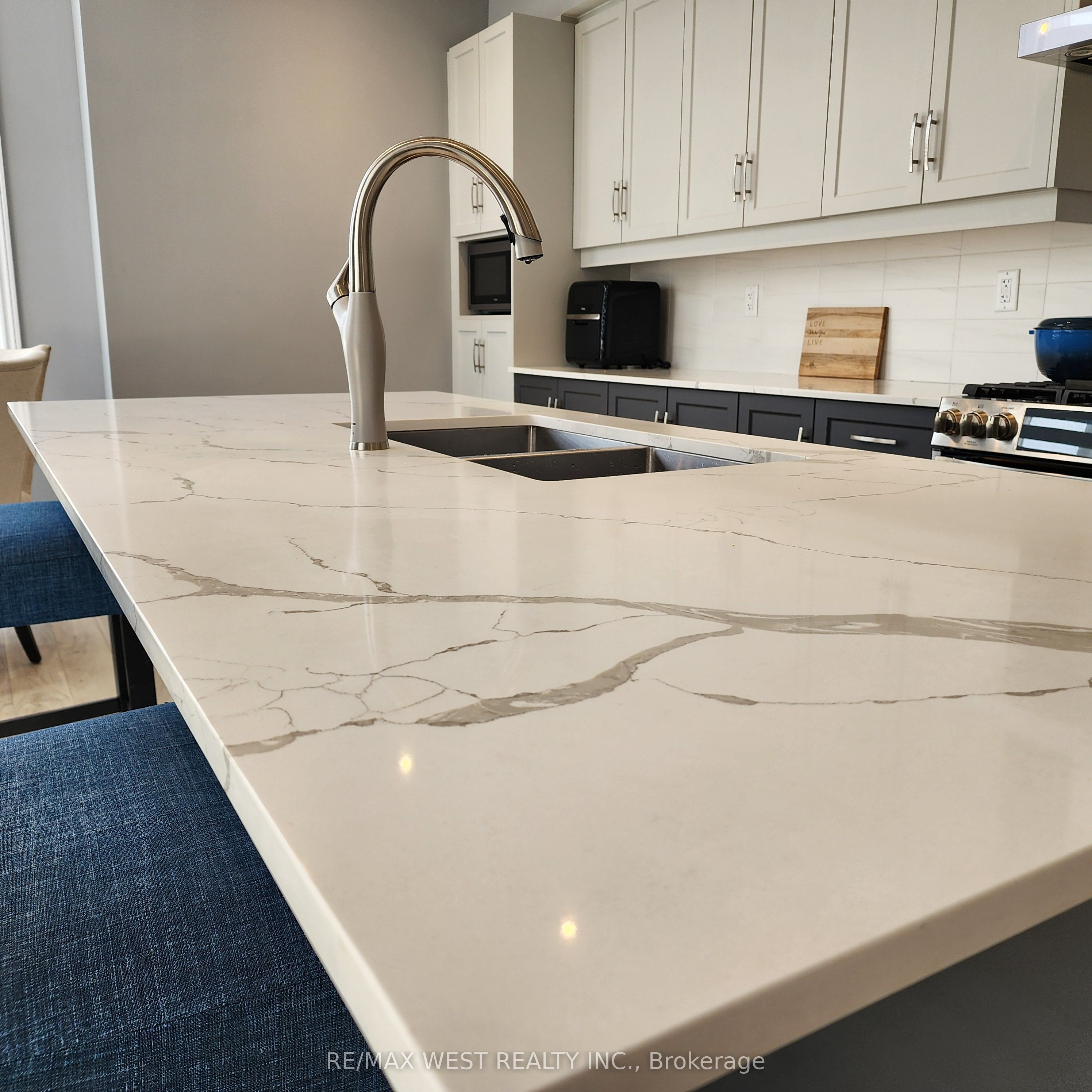 55 Welch Lane Property Photo 25