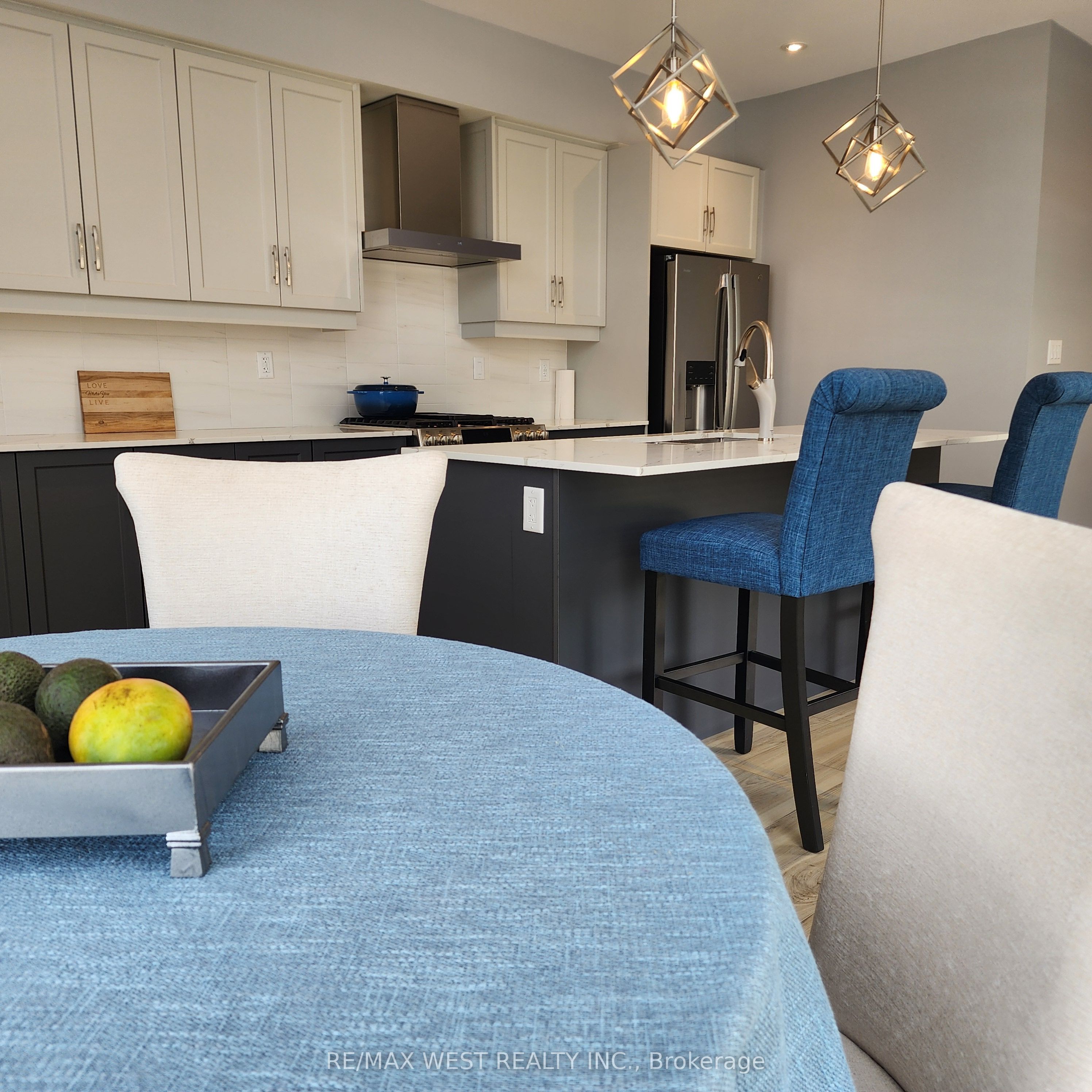 55 Welch Lane Property Photo 26