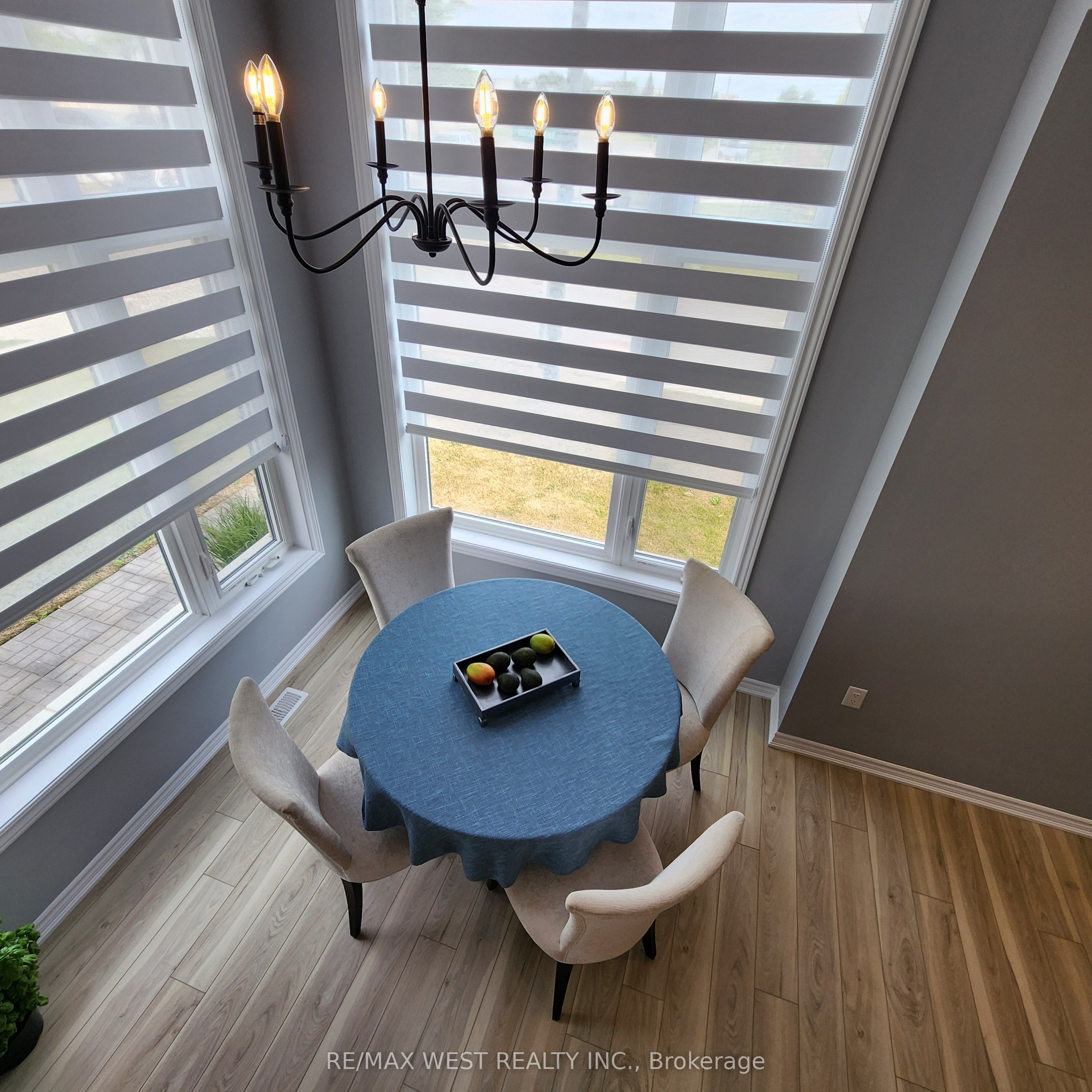 55 Welch Lane Property Photo 27