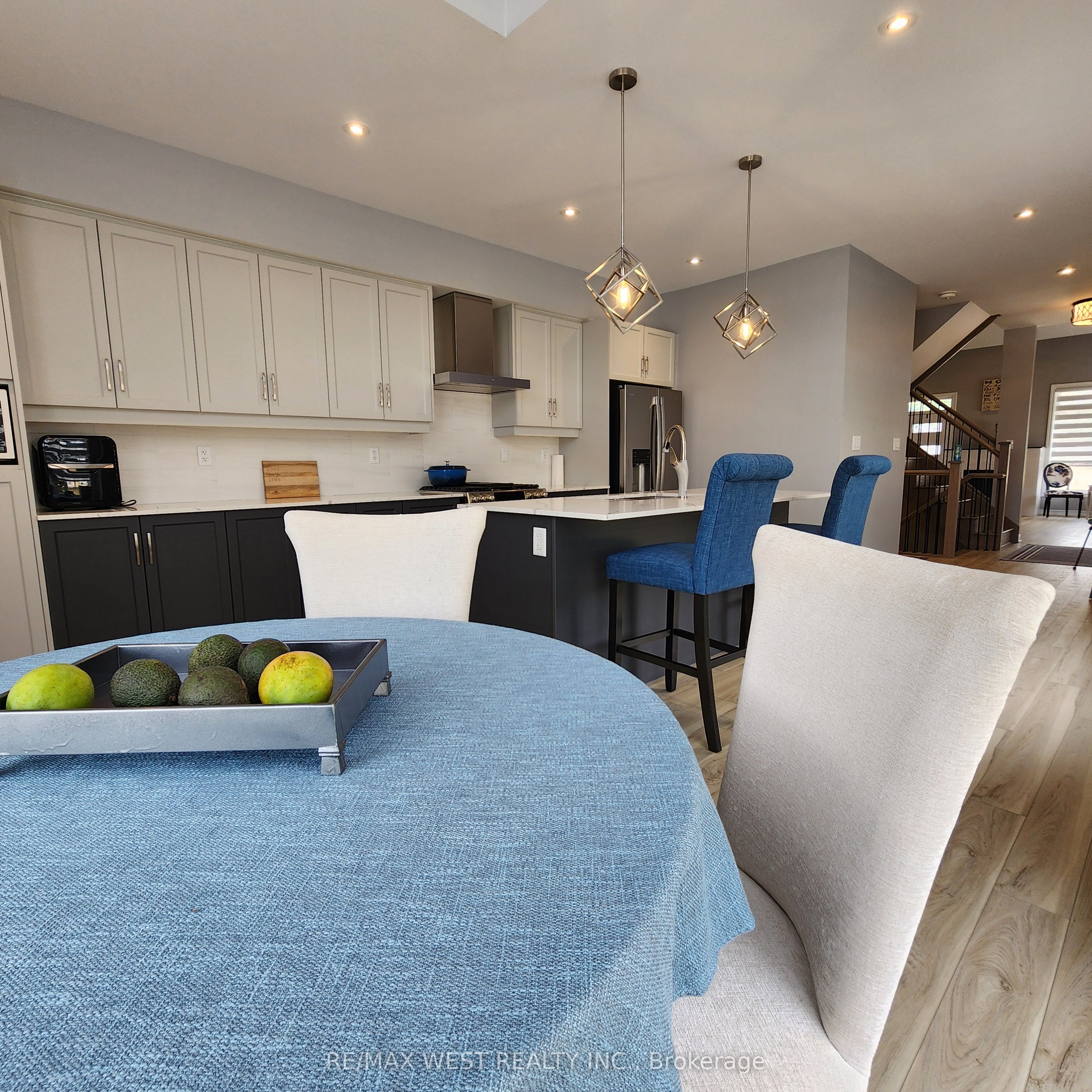 55 Welch Lane Property Photo 28