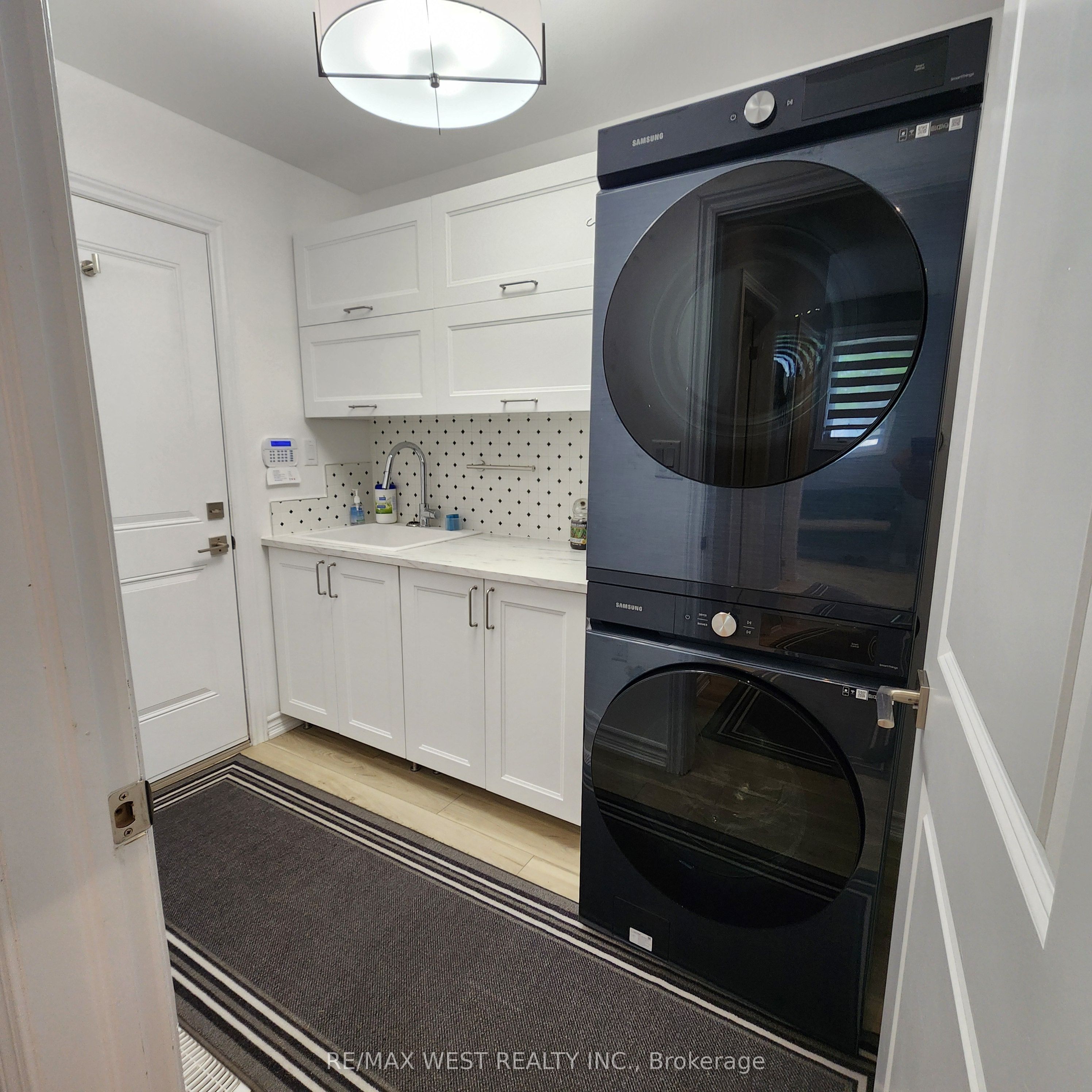 55 Welch Lane Property Photo 29