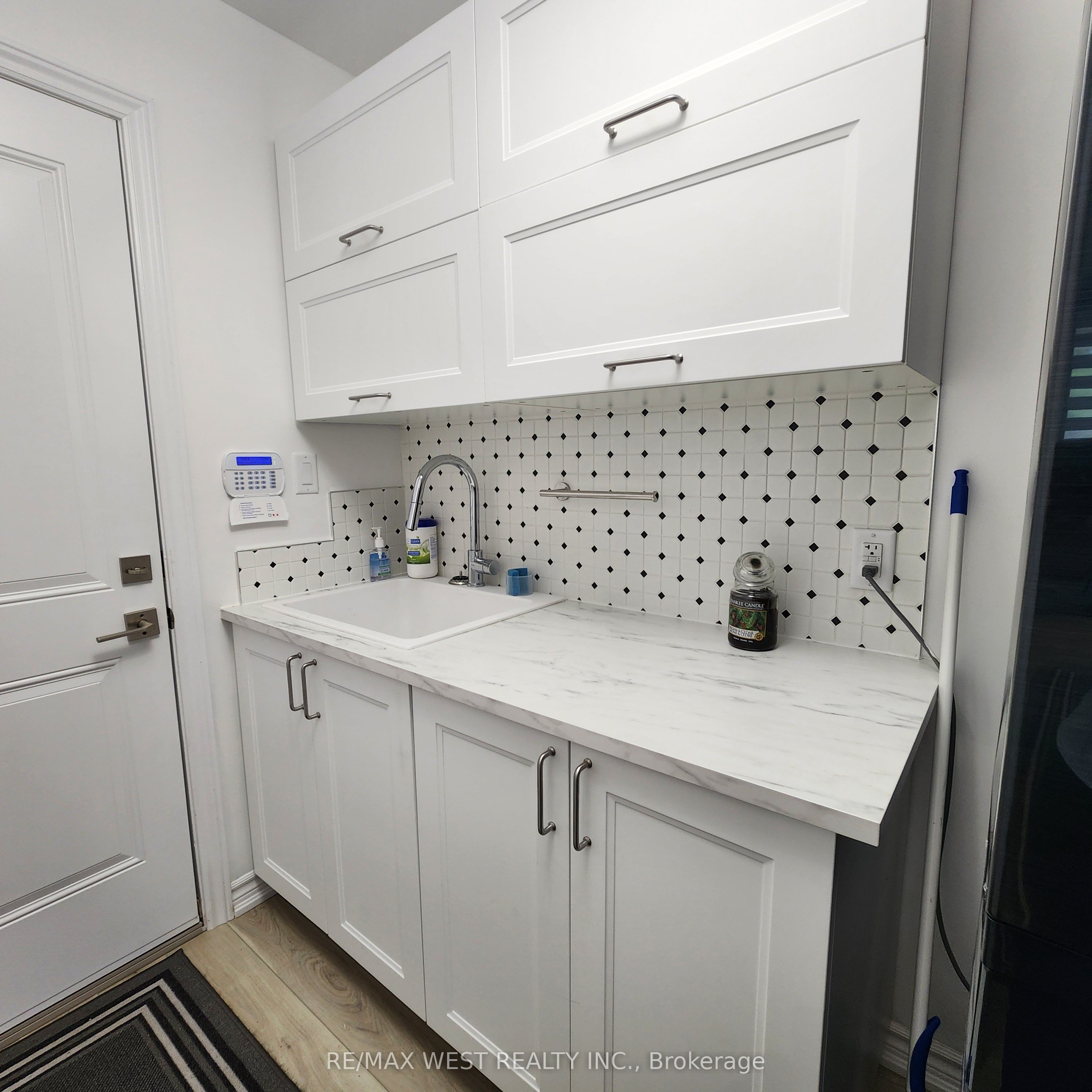 55 Welch Lane Property Photo 30