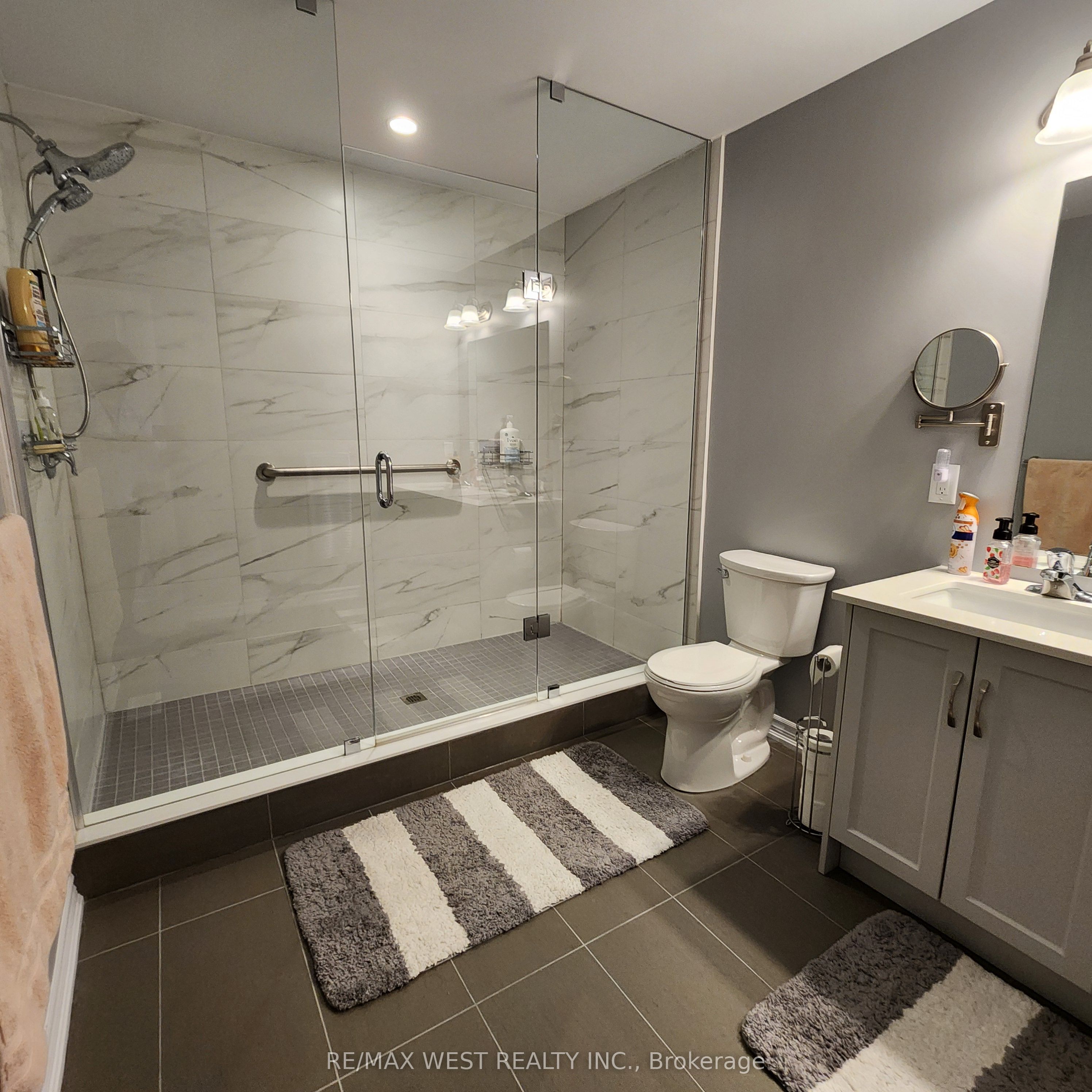 55 Welch Lane Property Photo 31