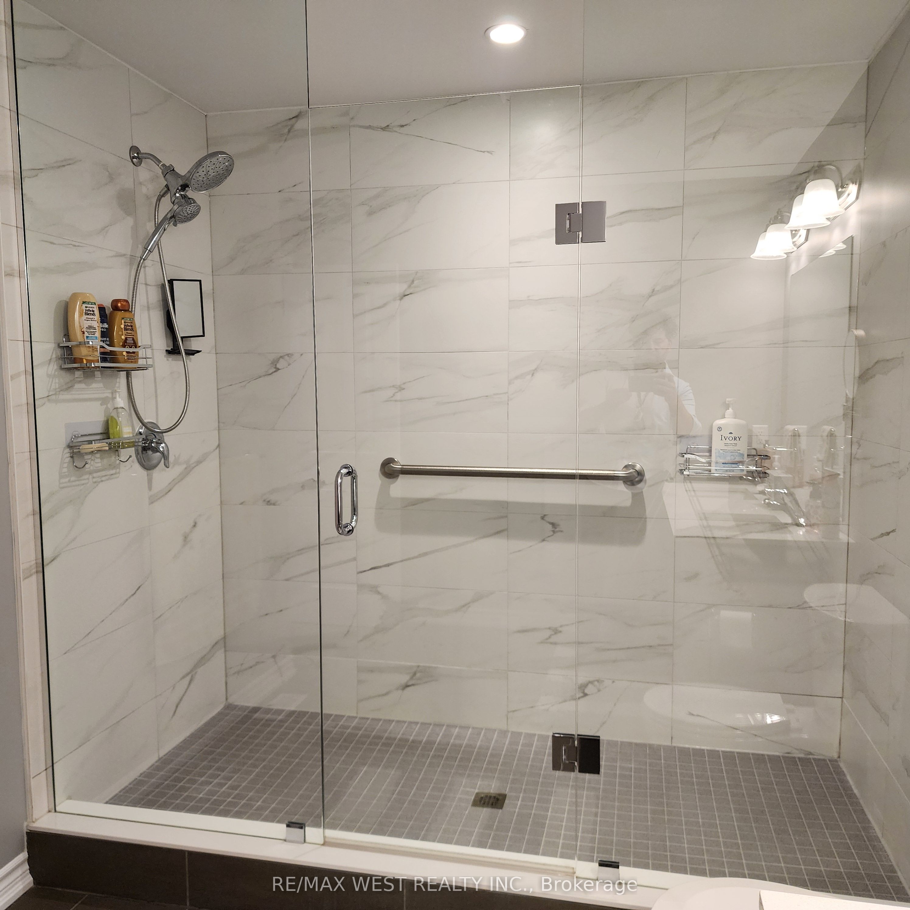 55 Welch Lane Property Photo 32