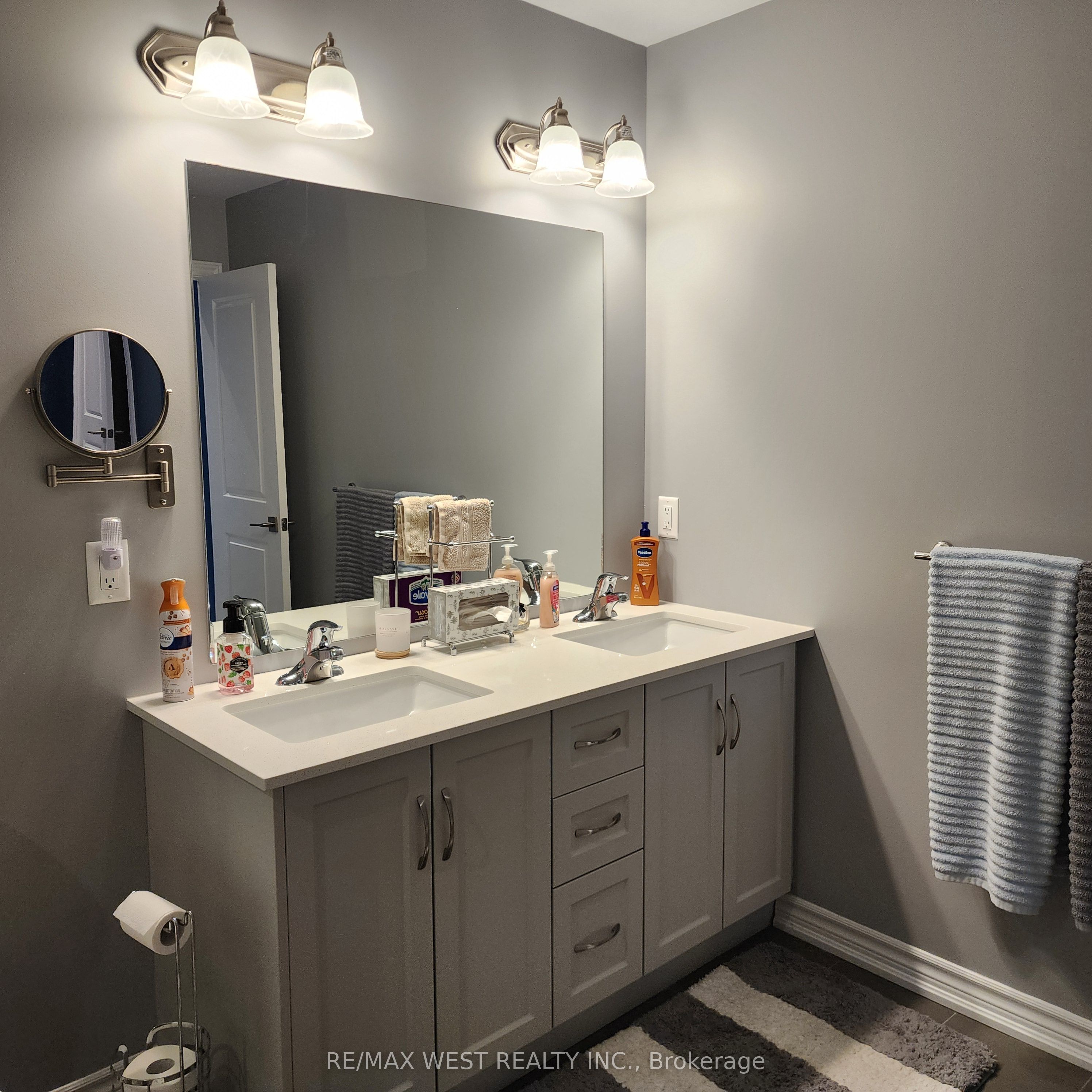 55 Welch Lane Property Photo 33