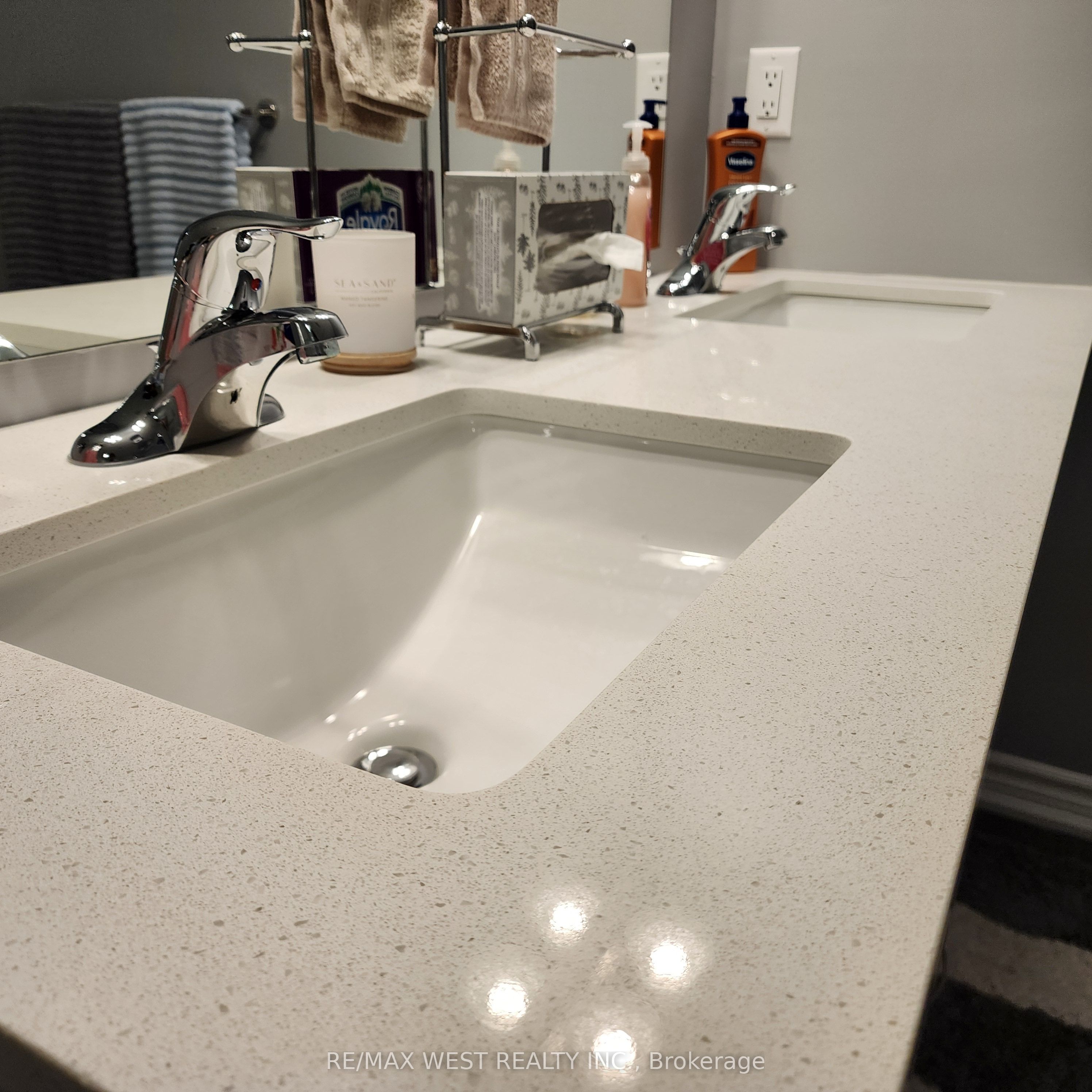 55 Welch Lane Property Photo 34