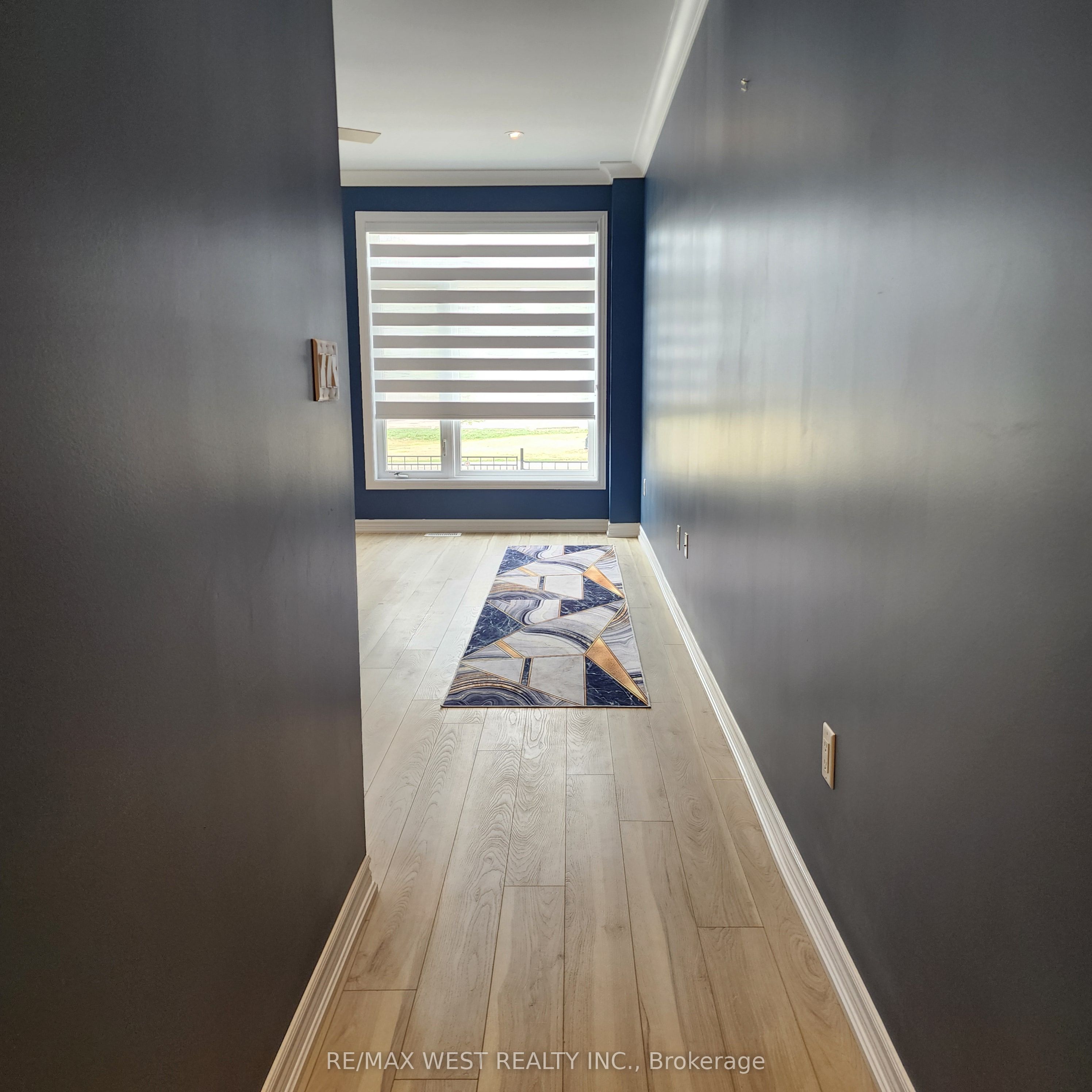 55 Welch Lane Property Photo 35