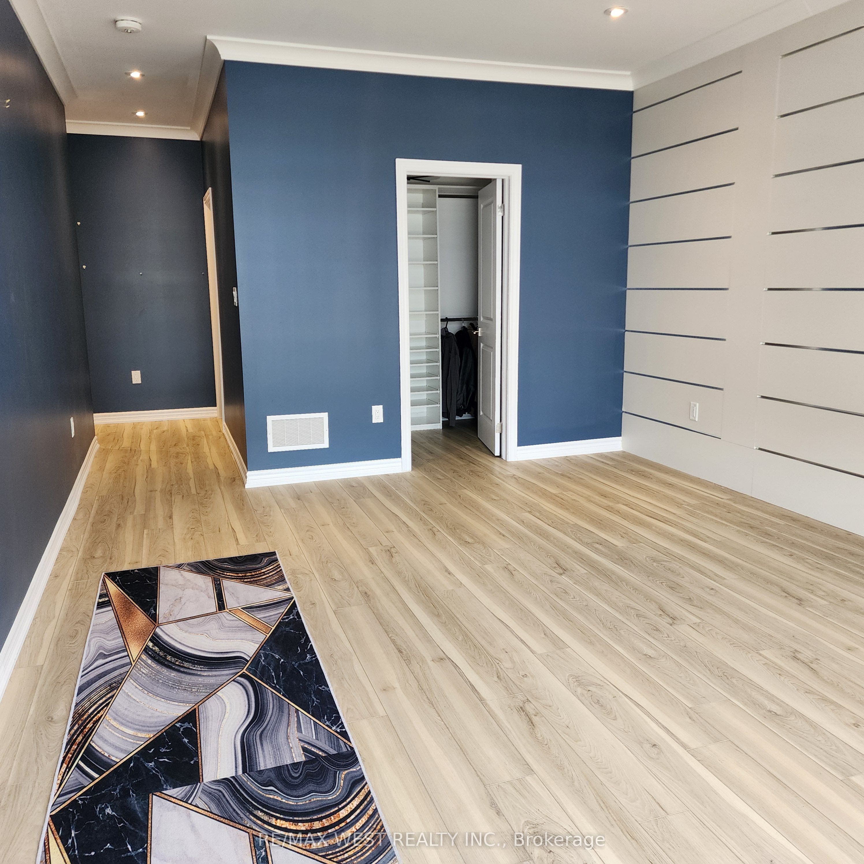 55 Welch Lane Property Photo 36