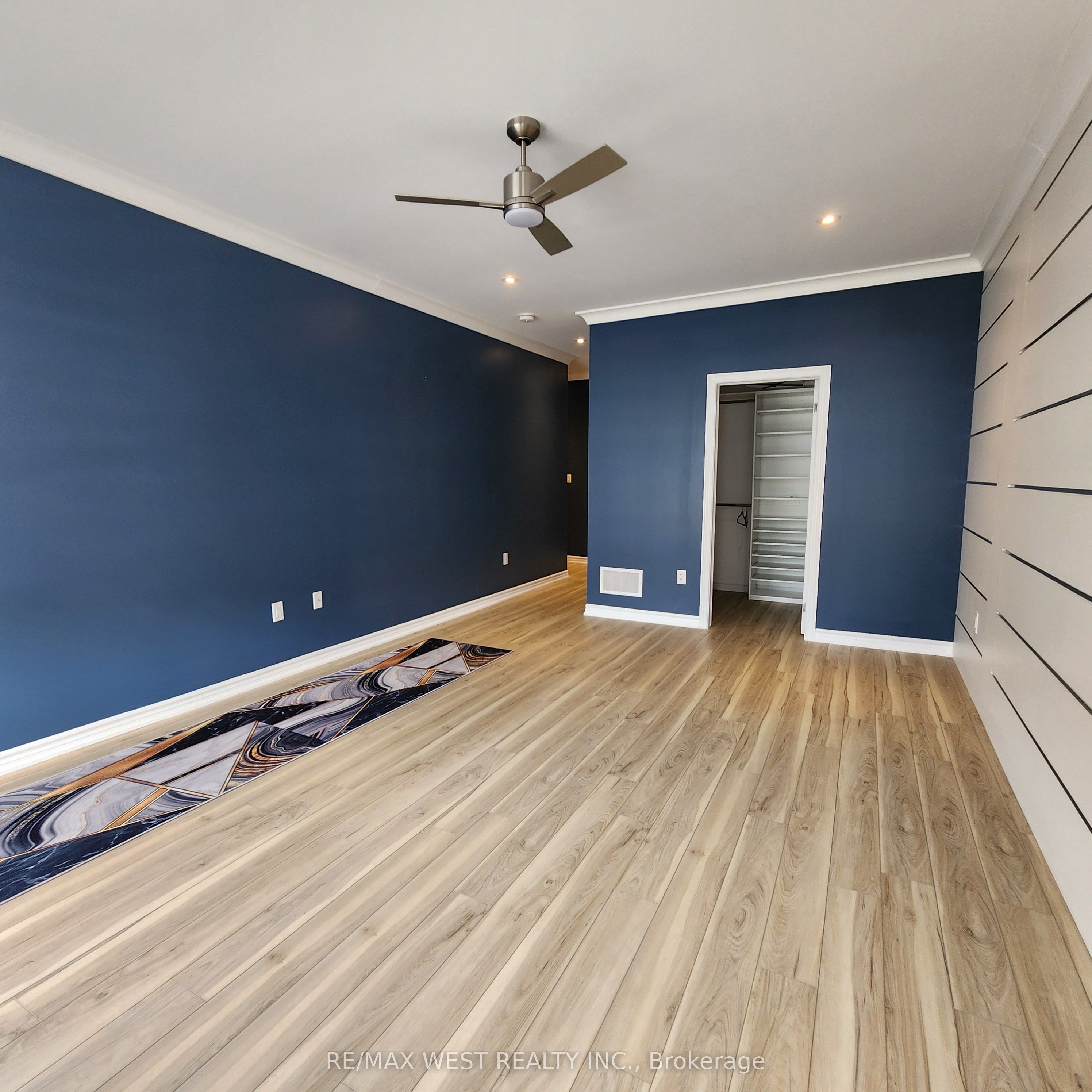 55 Welch Lane Property Photo 37