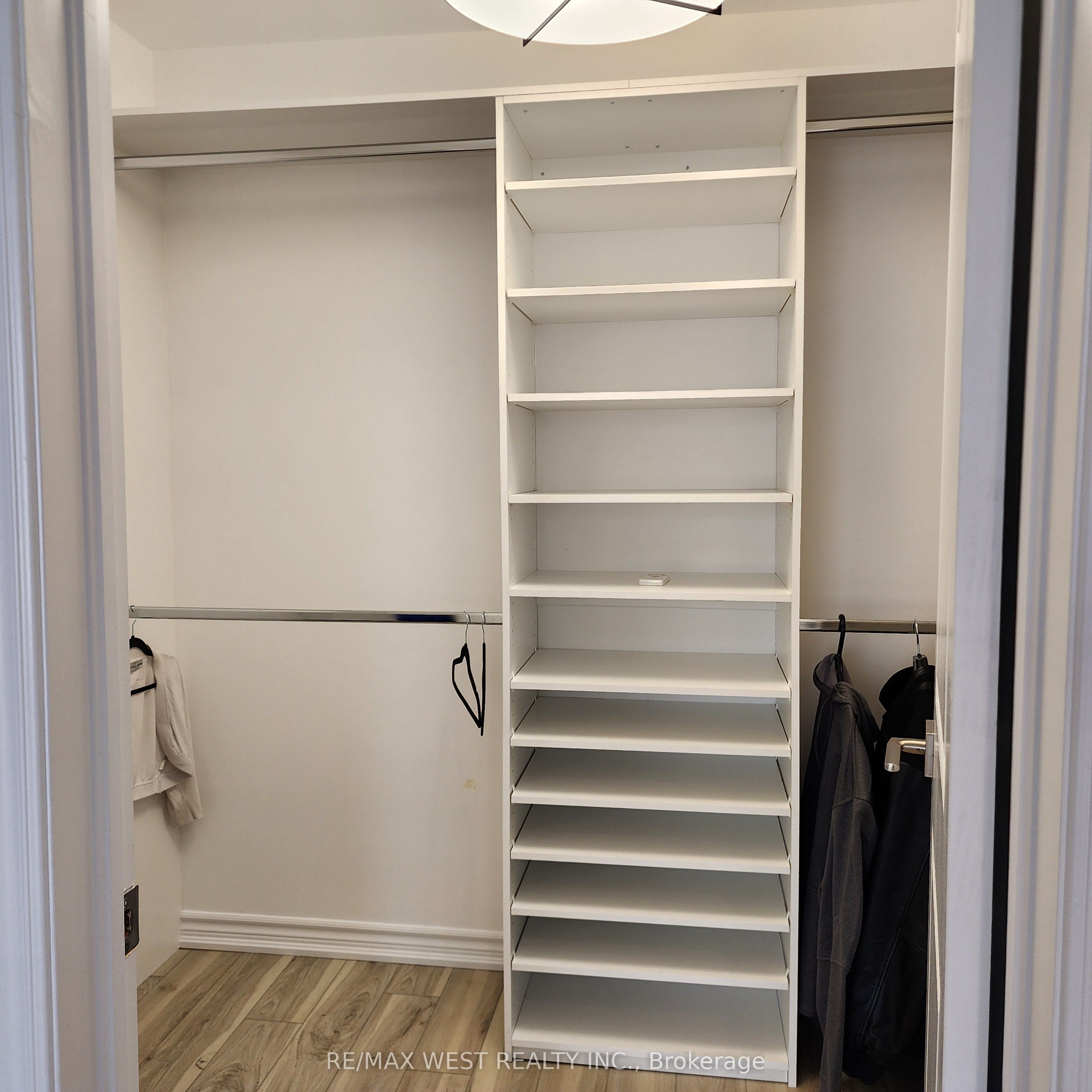 55 Welch Lane Property Photo 38