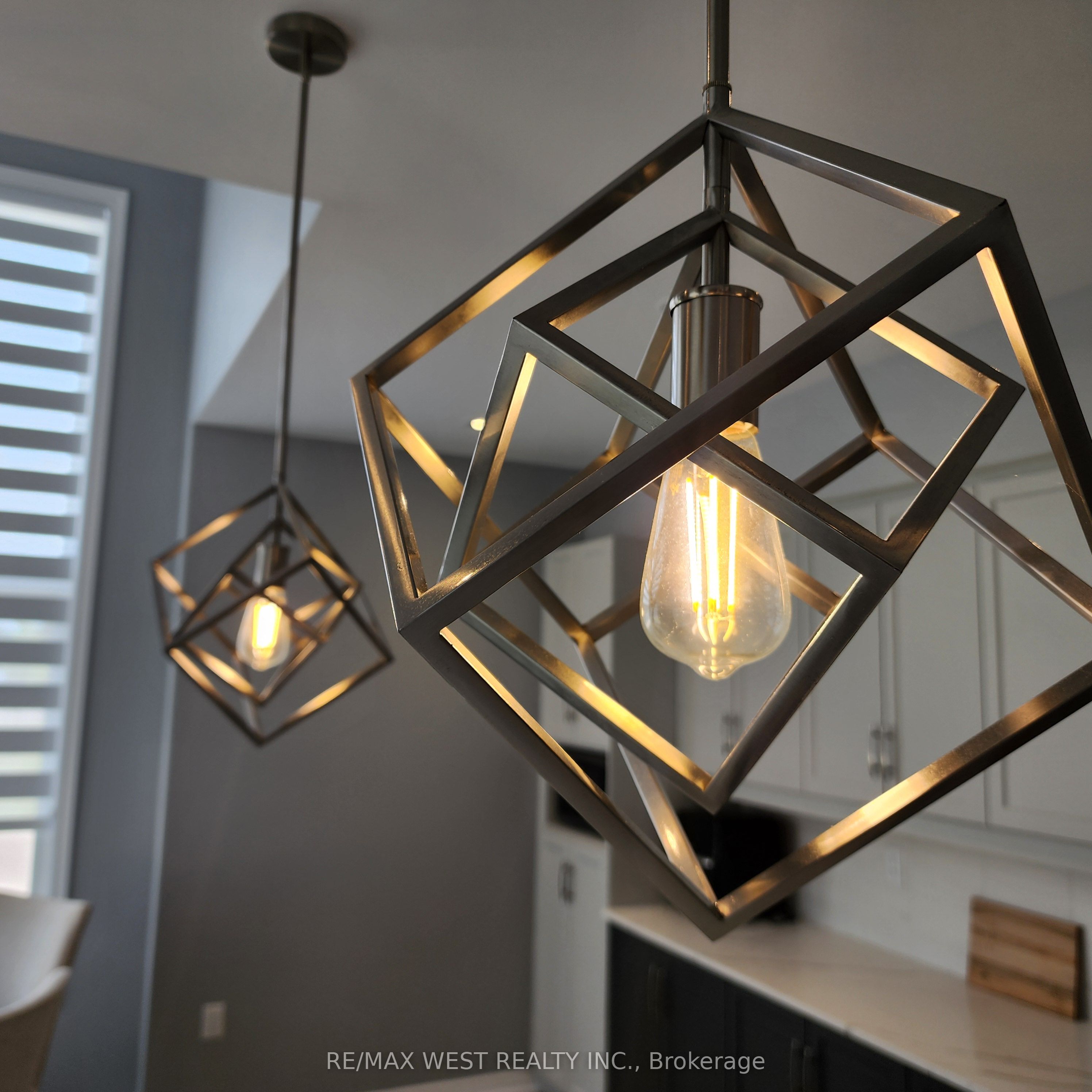 55 Welch Lane Property Photo 39