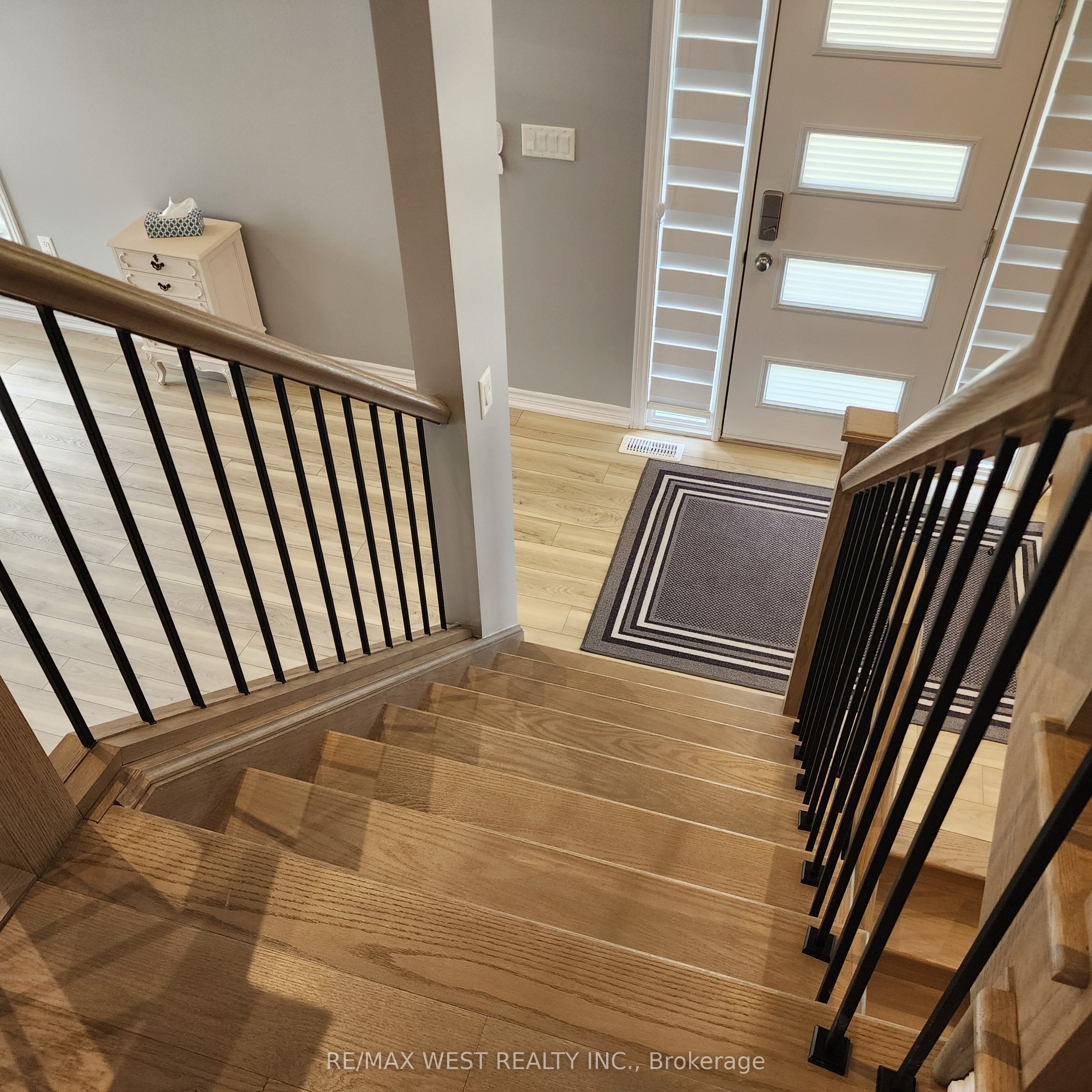 55 Welch Lane Property Photo 40