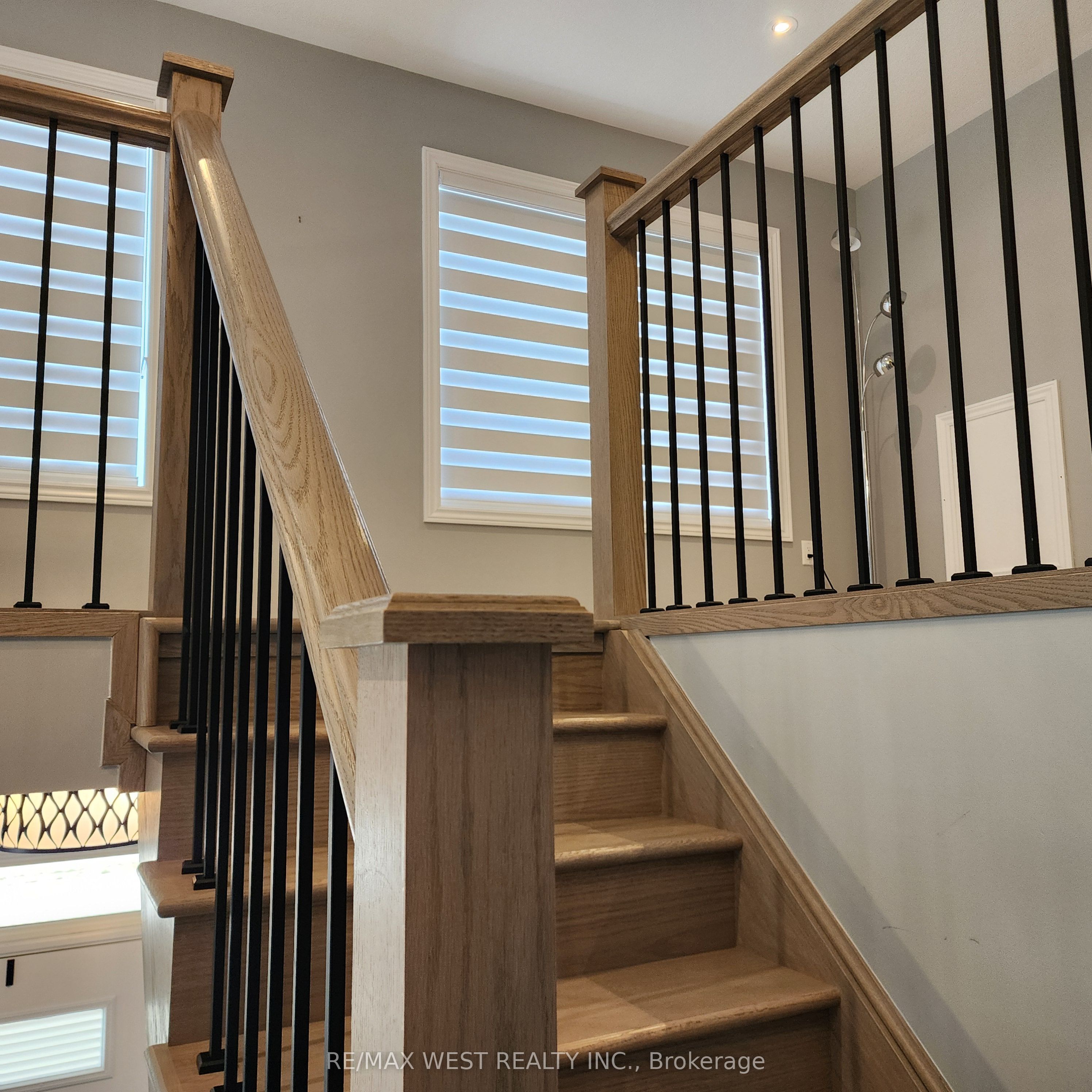 55 Welch Lane Property Photo 41