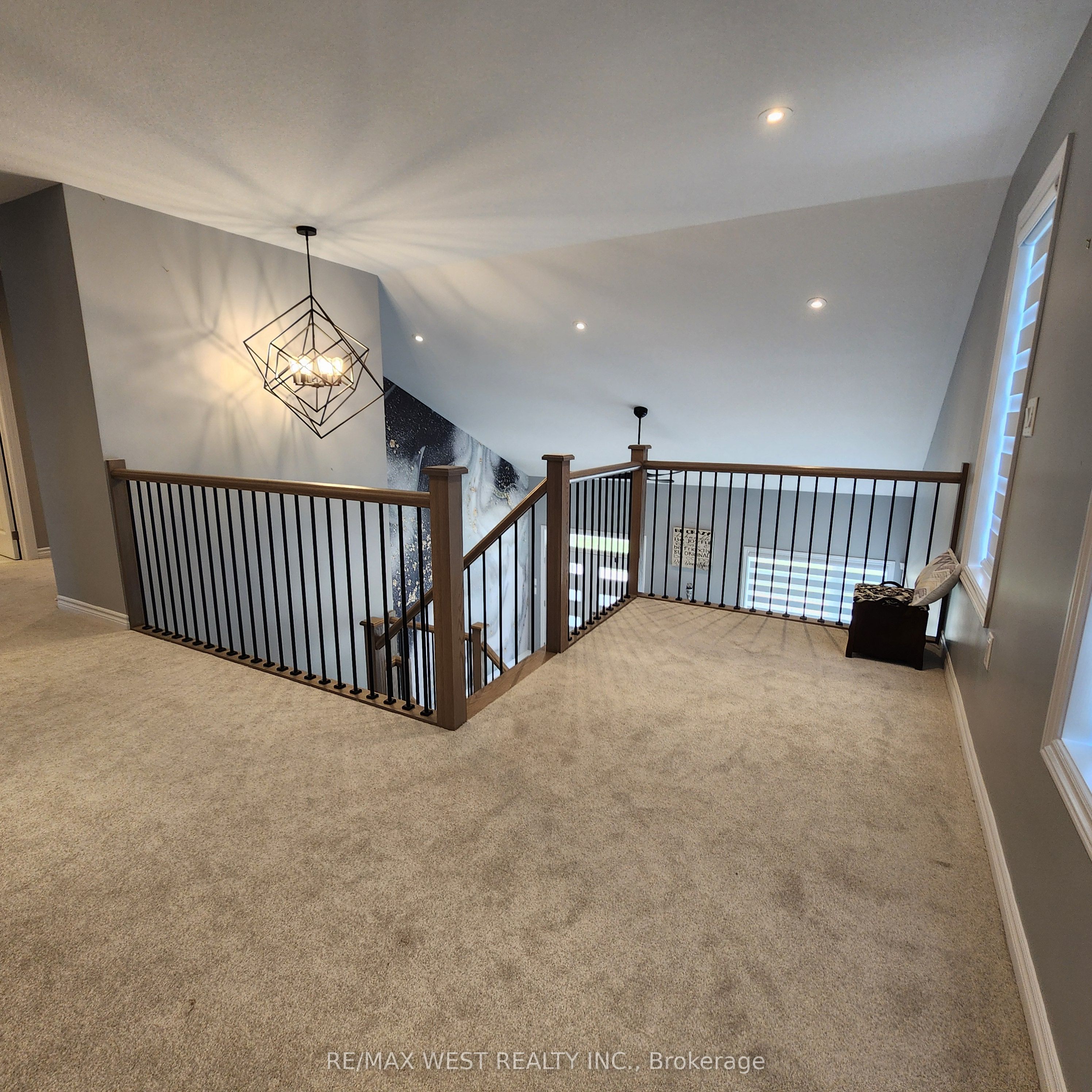 55 Welch Lane Property Photo 42