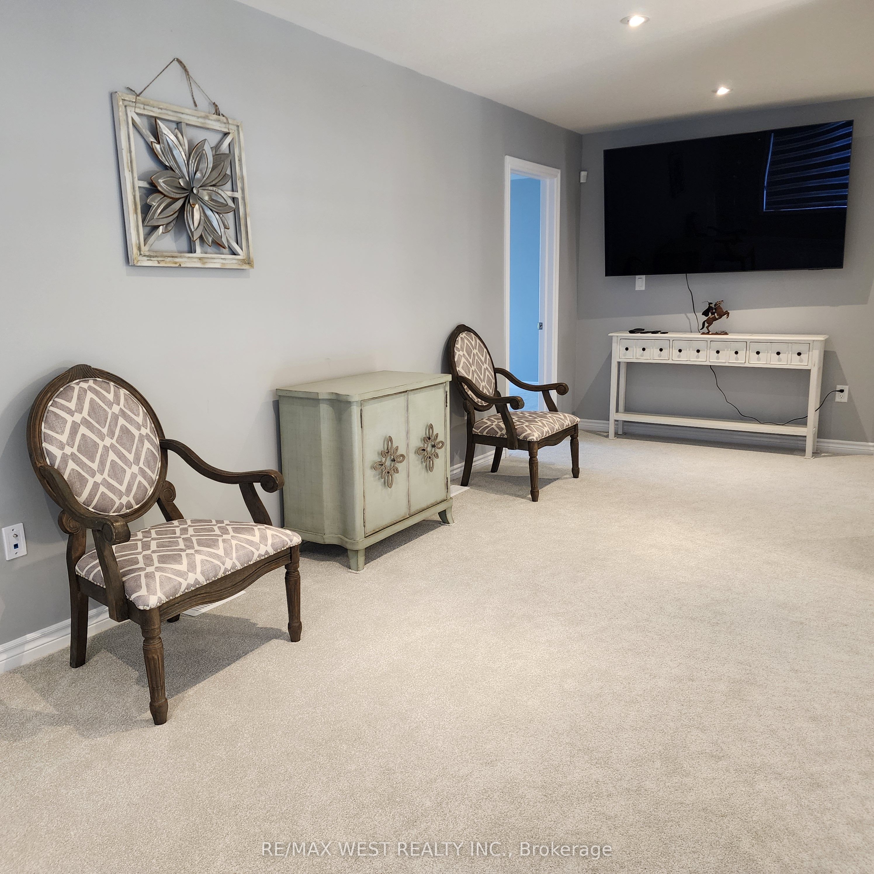 55 Welch Lane Property Photo 43