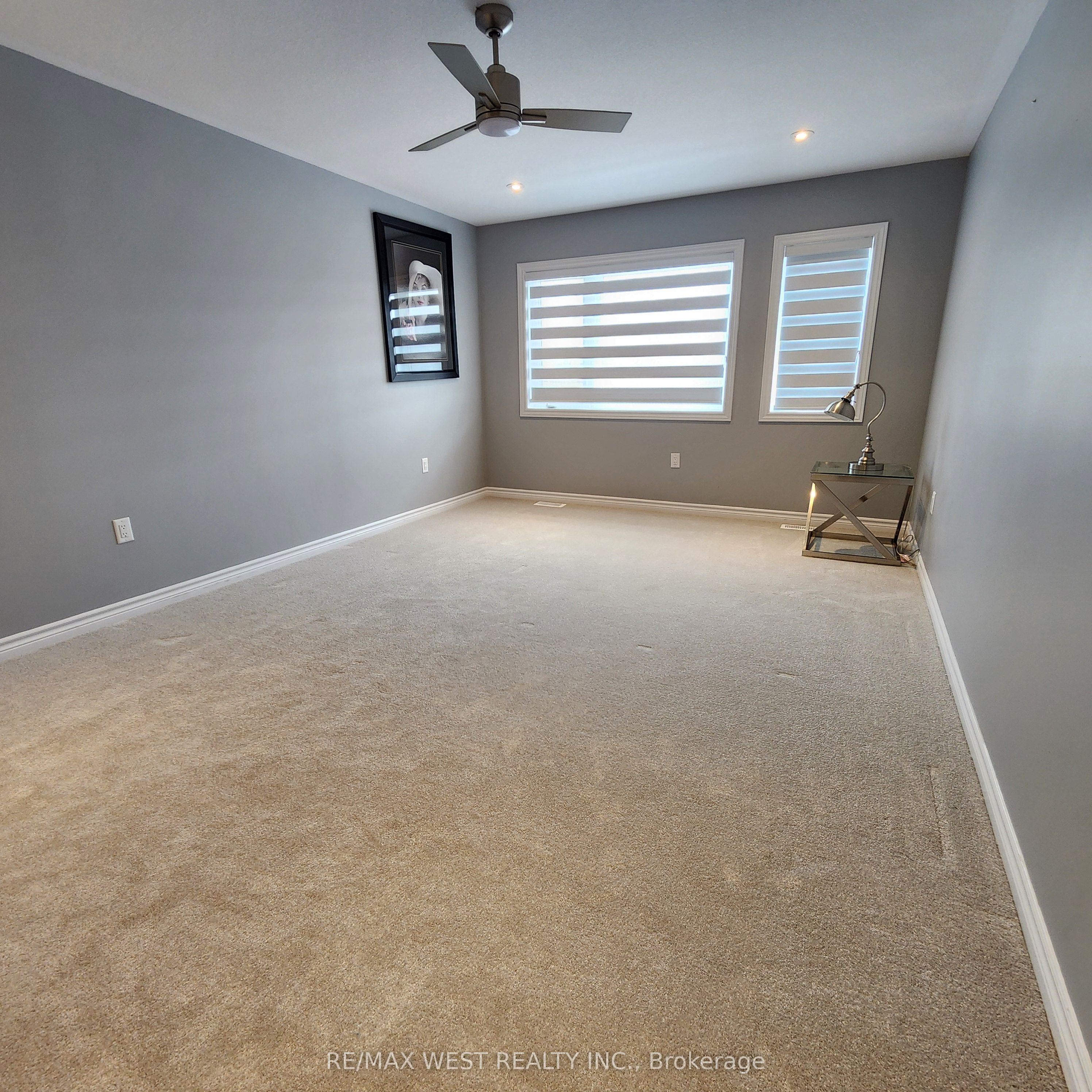 55 Welch Lane Property Photo 44