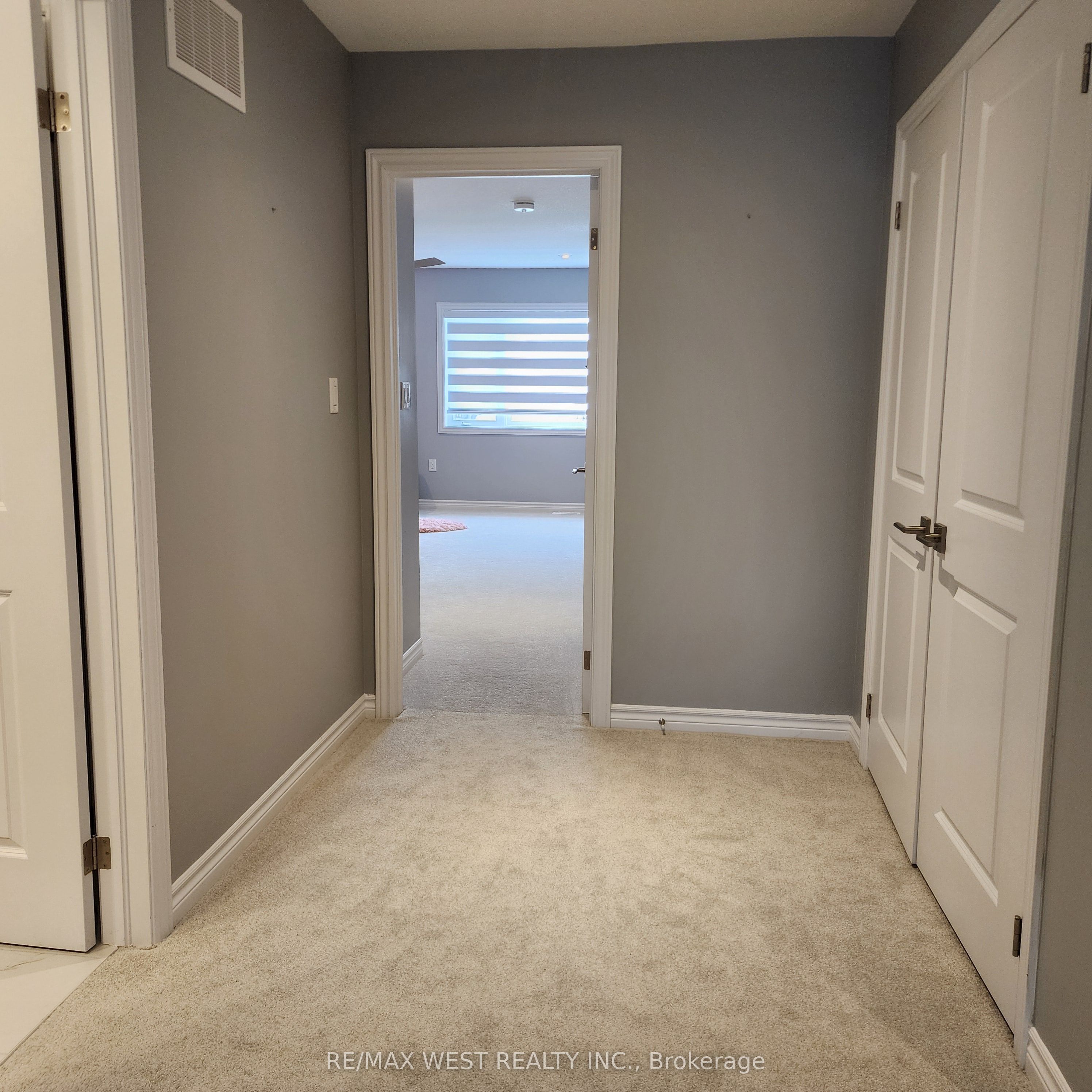 55 Welch Lane Property Photo 45