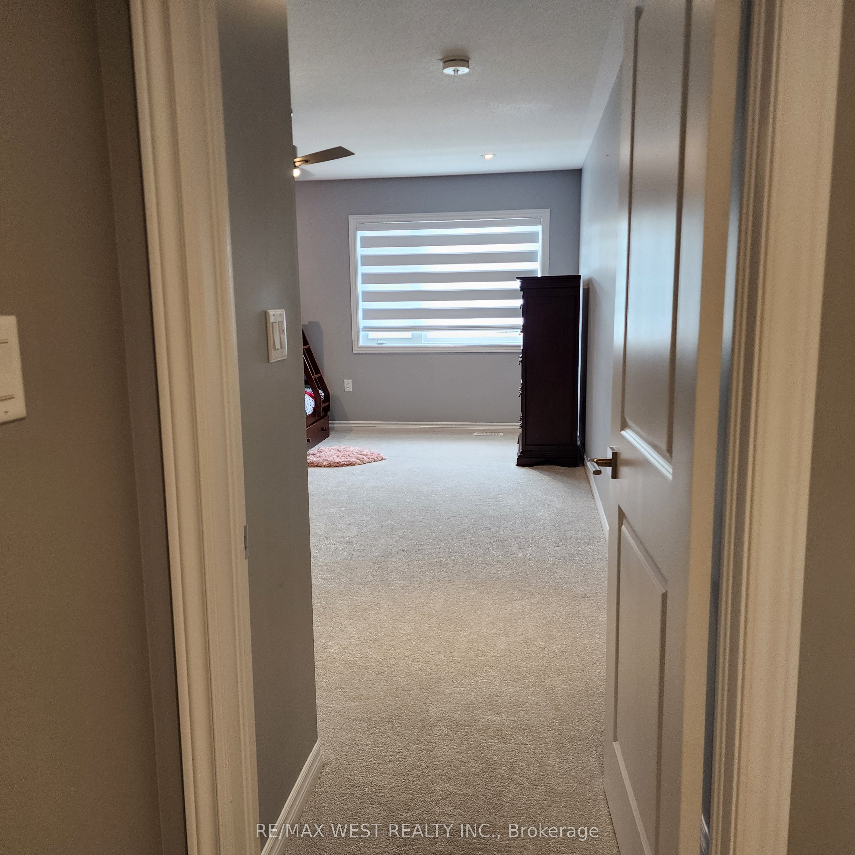 55 Welch Lane Property Photo 46