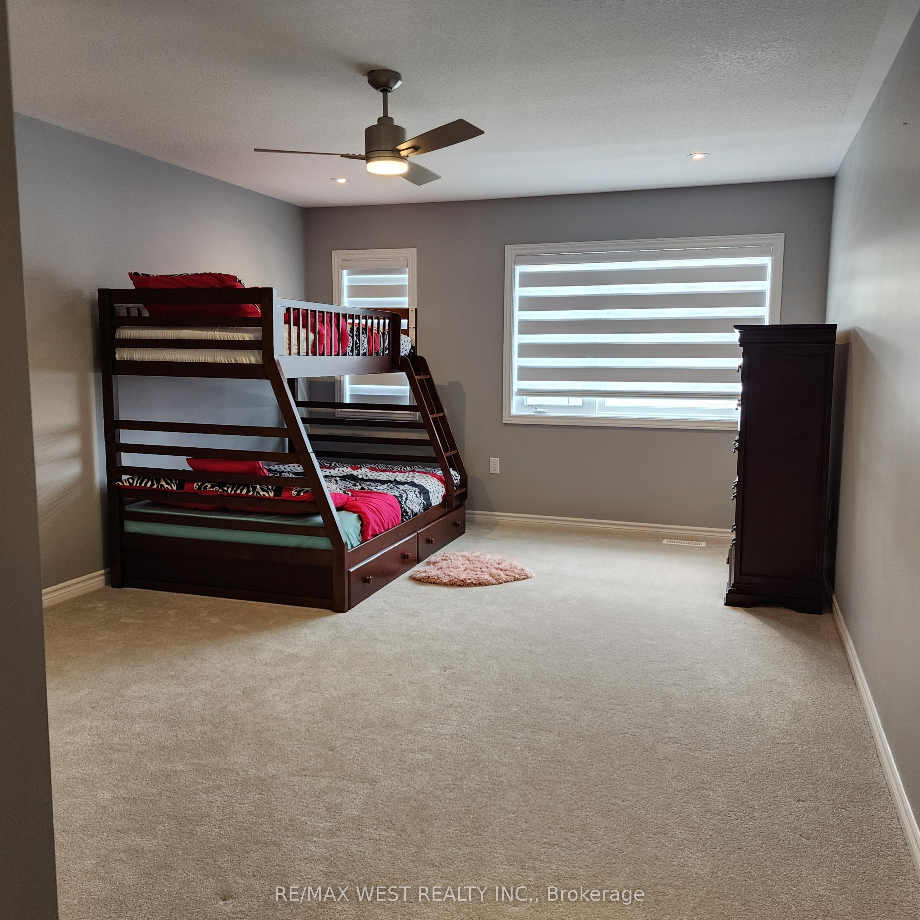 55 Welch Lane Property Photo 47