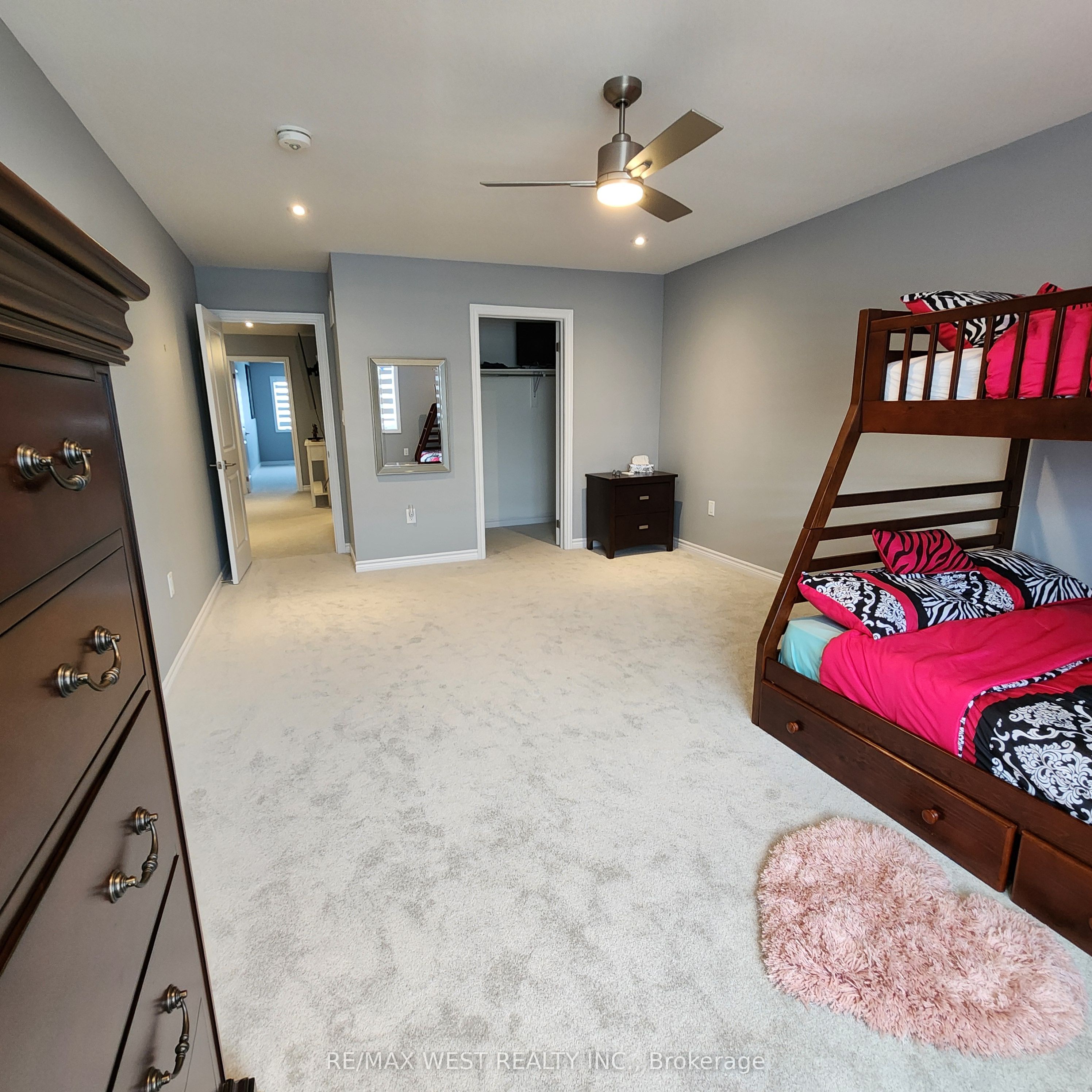 55 Welch Lane Property Photo 48