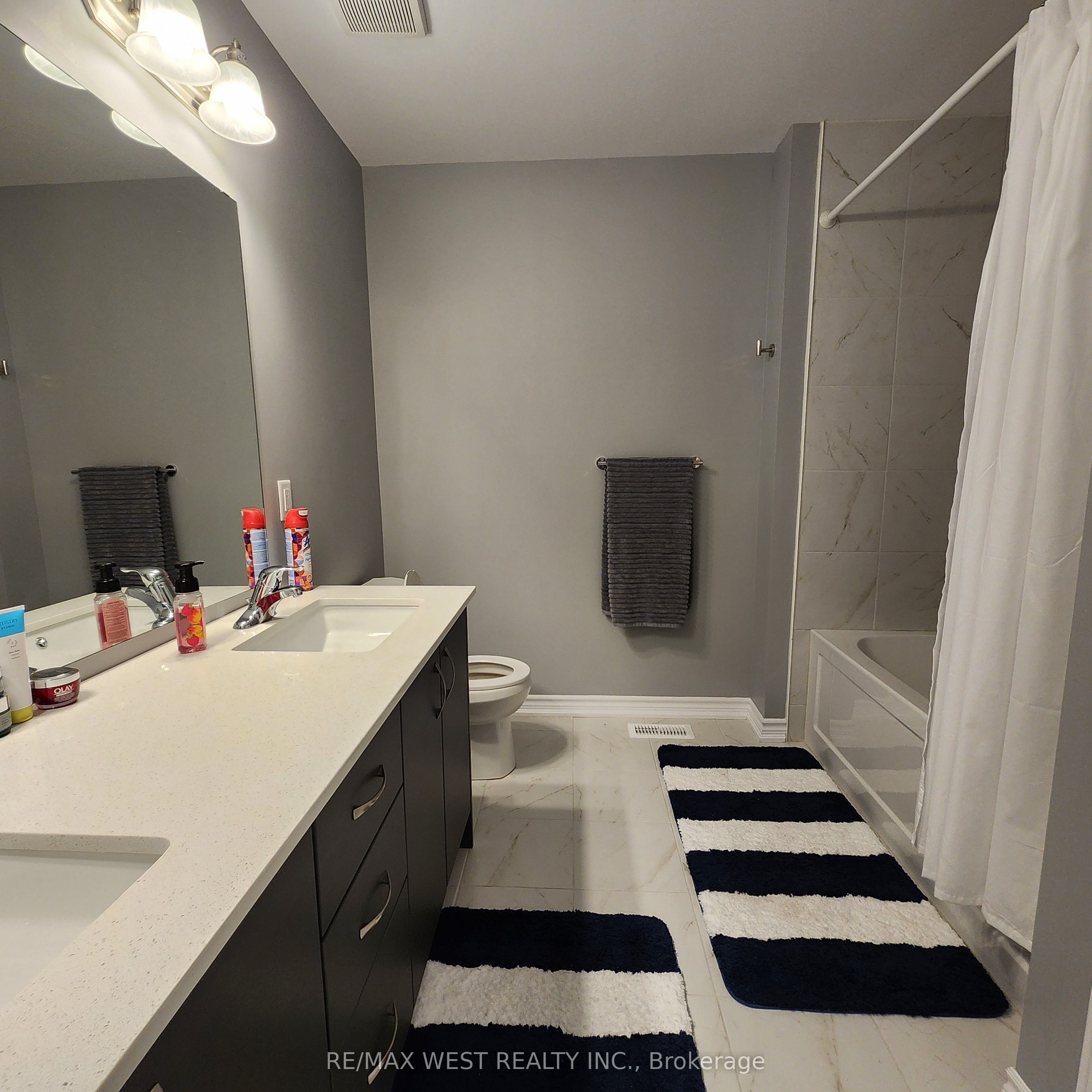 55 Welch Lane Property Photo 49