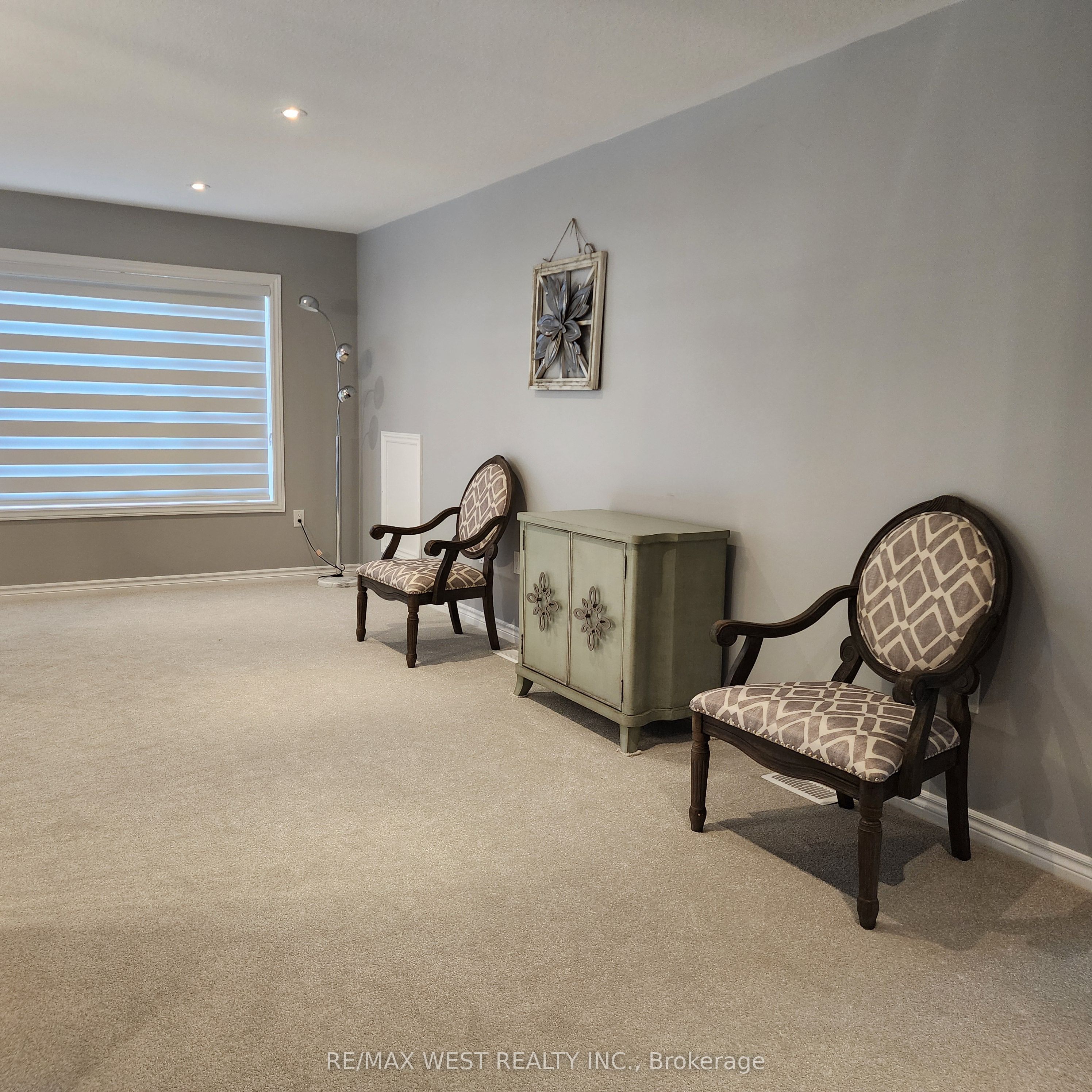 55 Welch Lane Property Photo 50