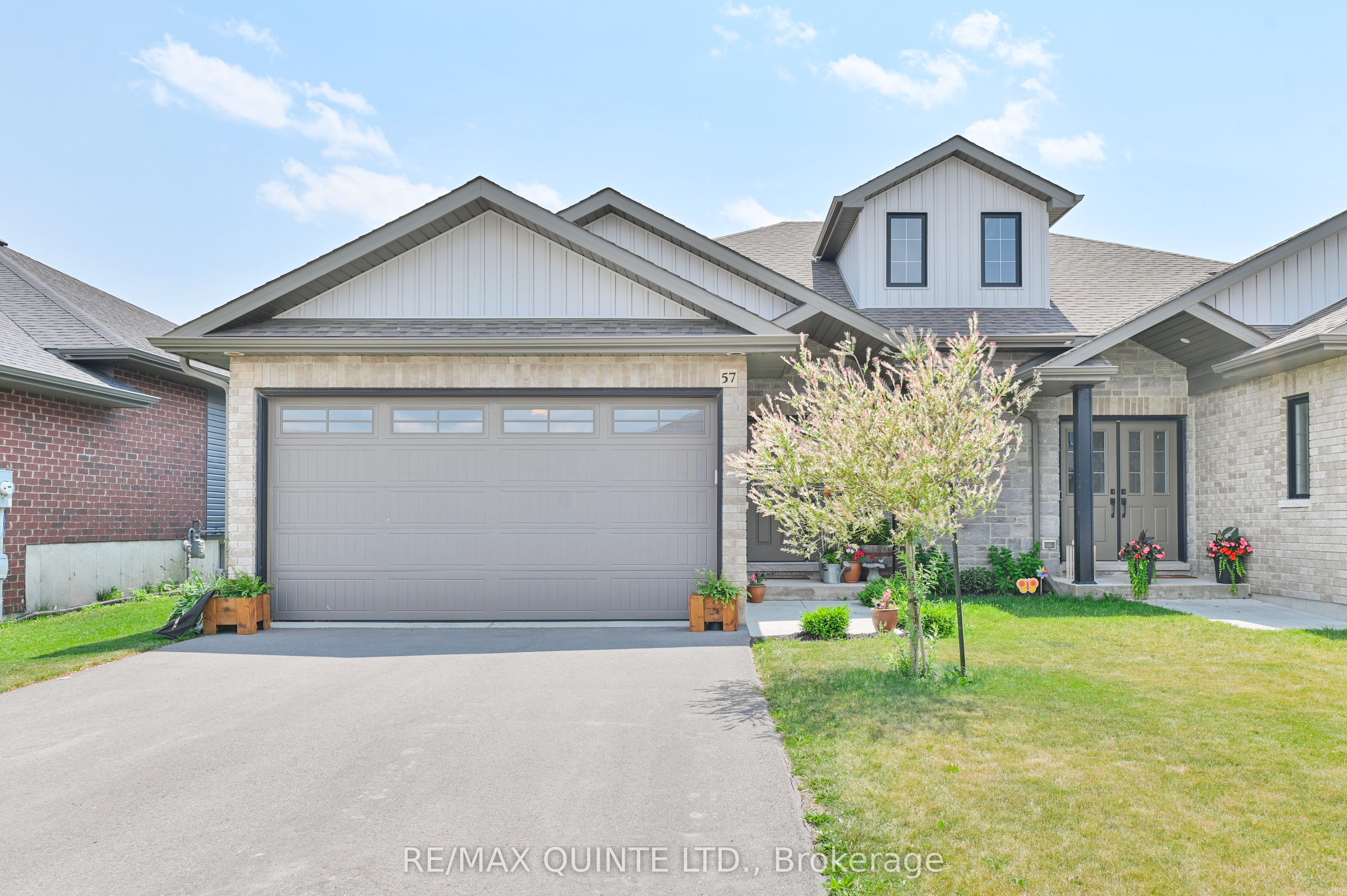 57 Hillside Meadow Dr