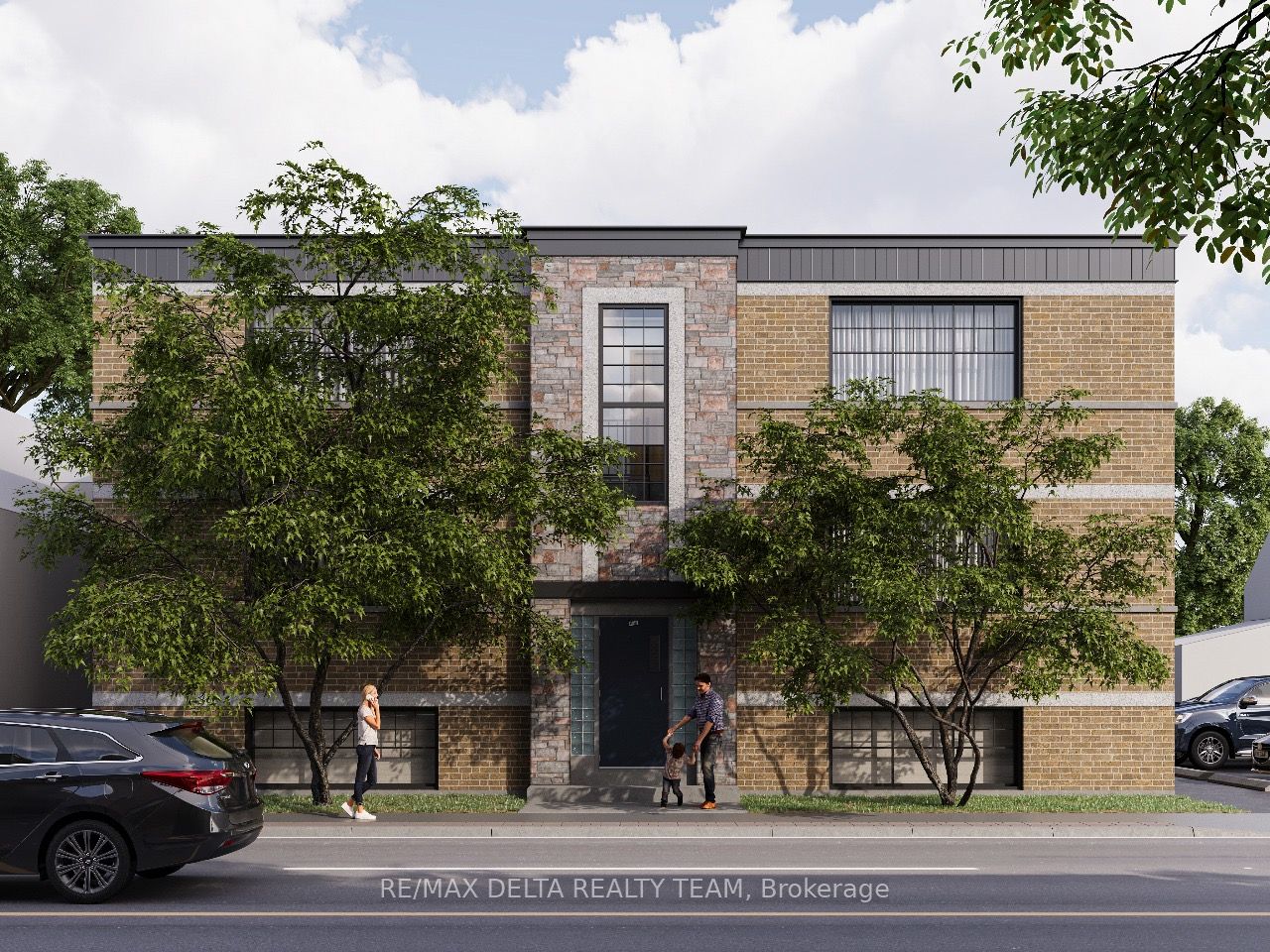 658 Somerset Street W B1 Property Photo 1