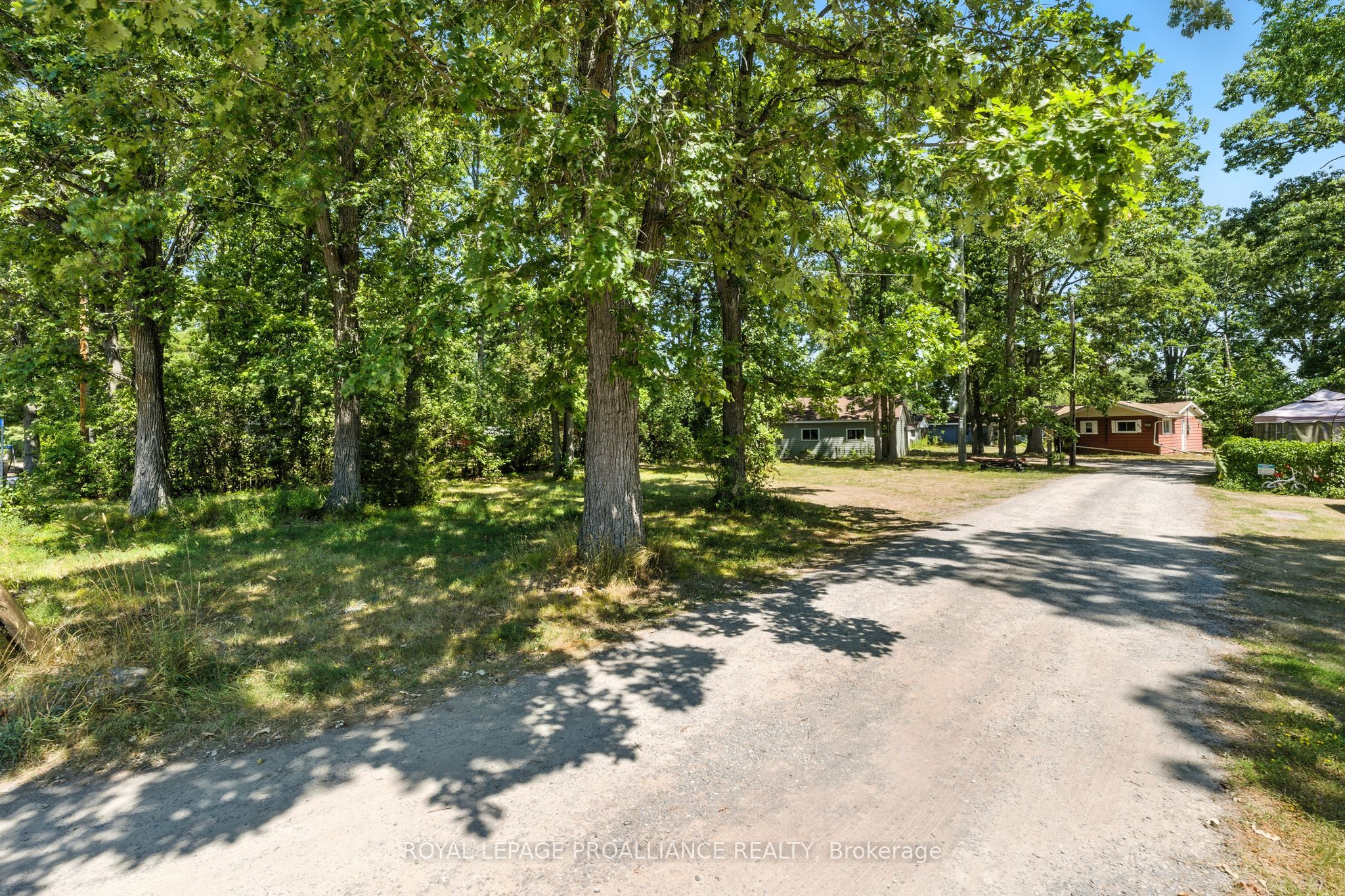 457 Percy Boom Road