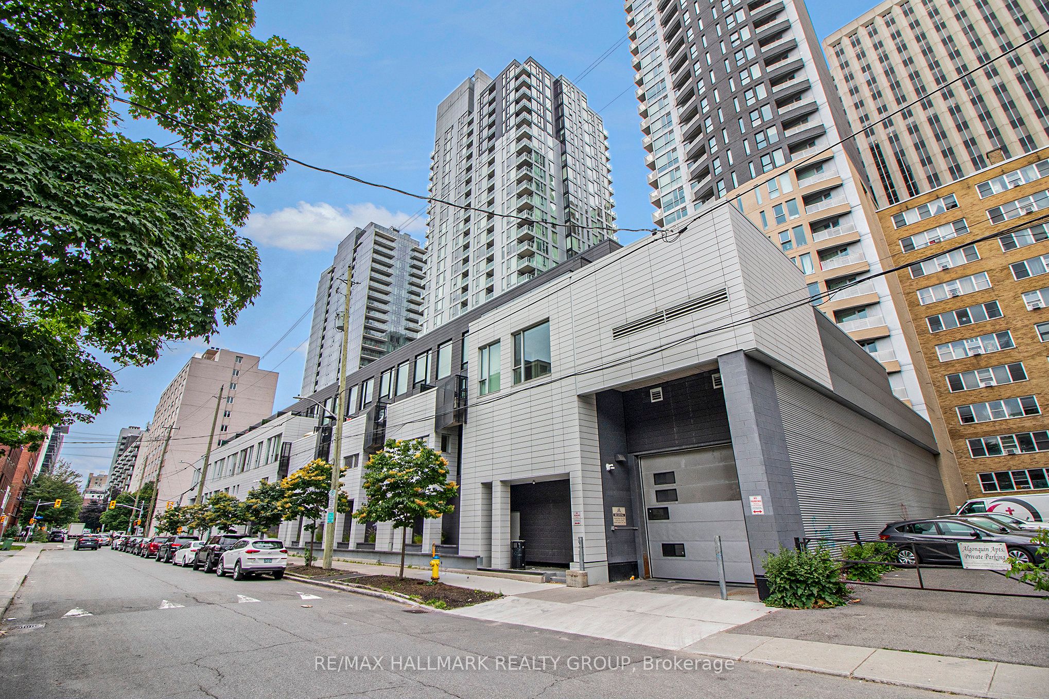 197 Lisgar St Property Photo 1