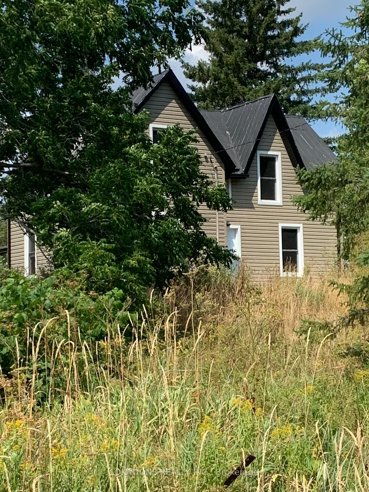 2673 County 11th Rd