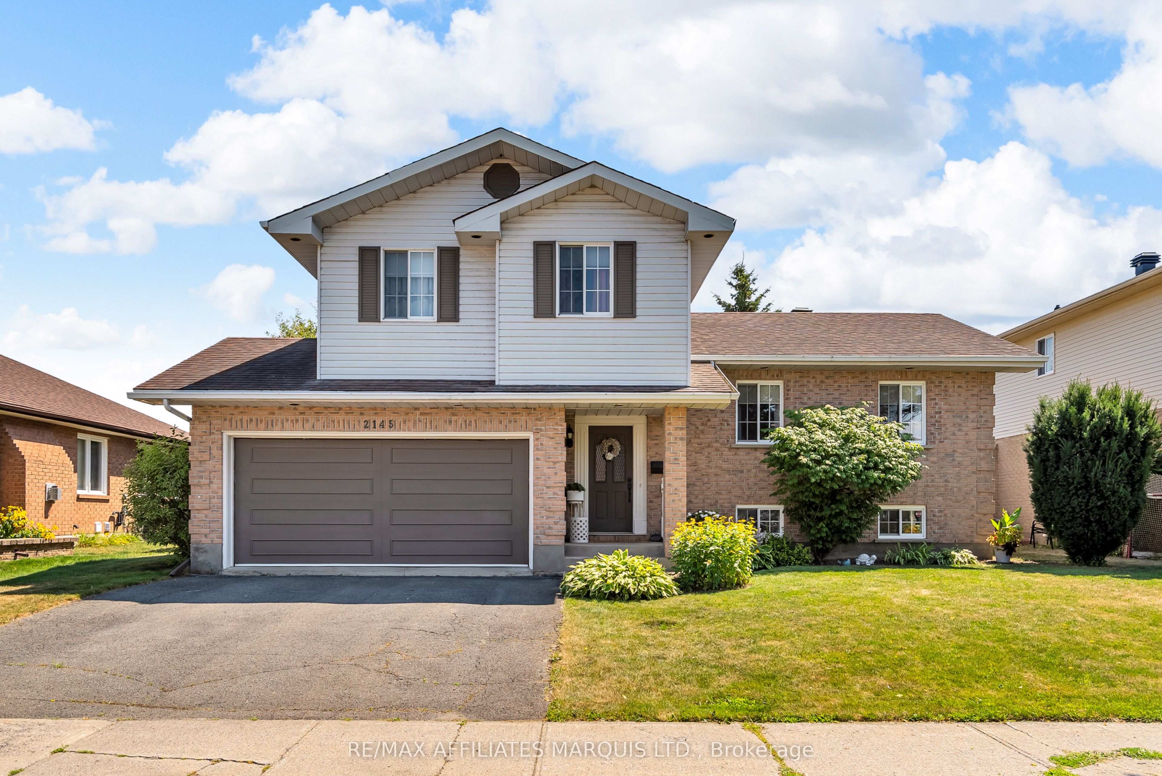 2145 Concorde Avenue Property Photo 1